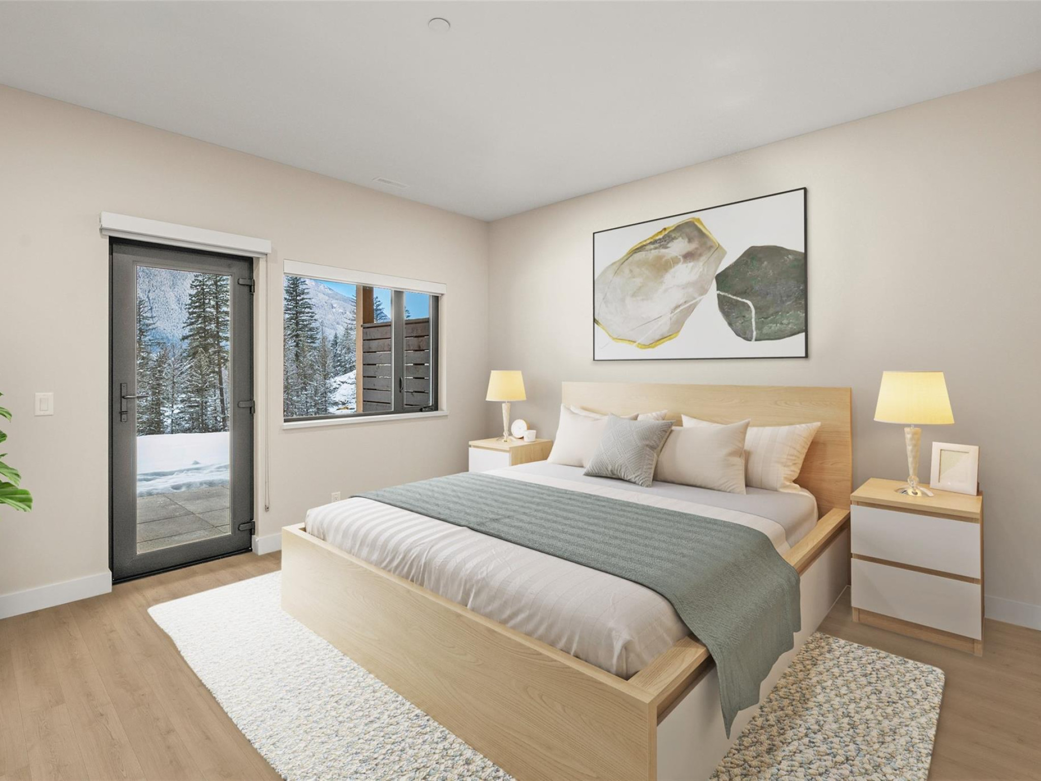 25-4000 Sunstone Way image 21