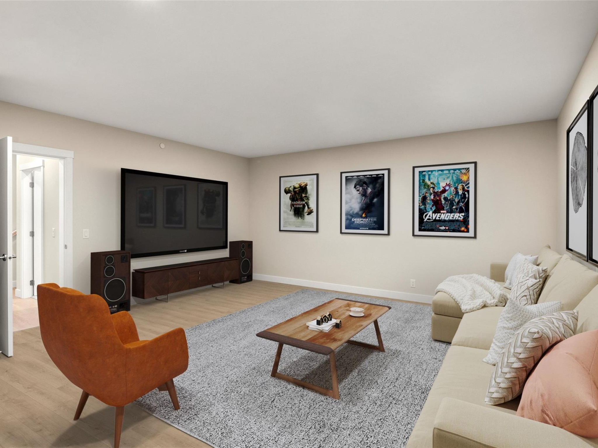 25-4000 Sunstone Way image 24