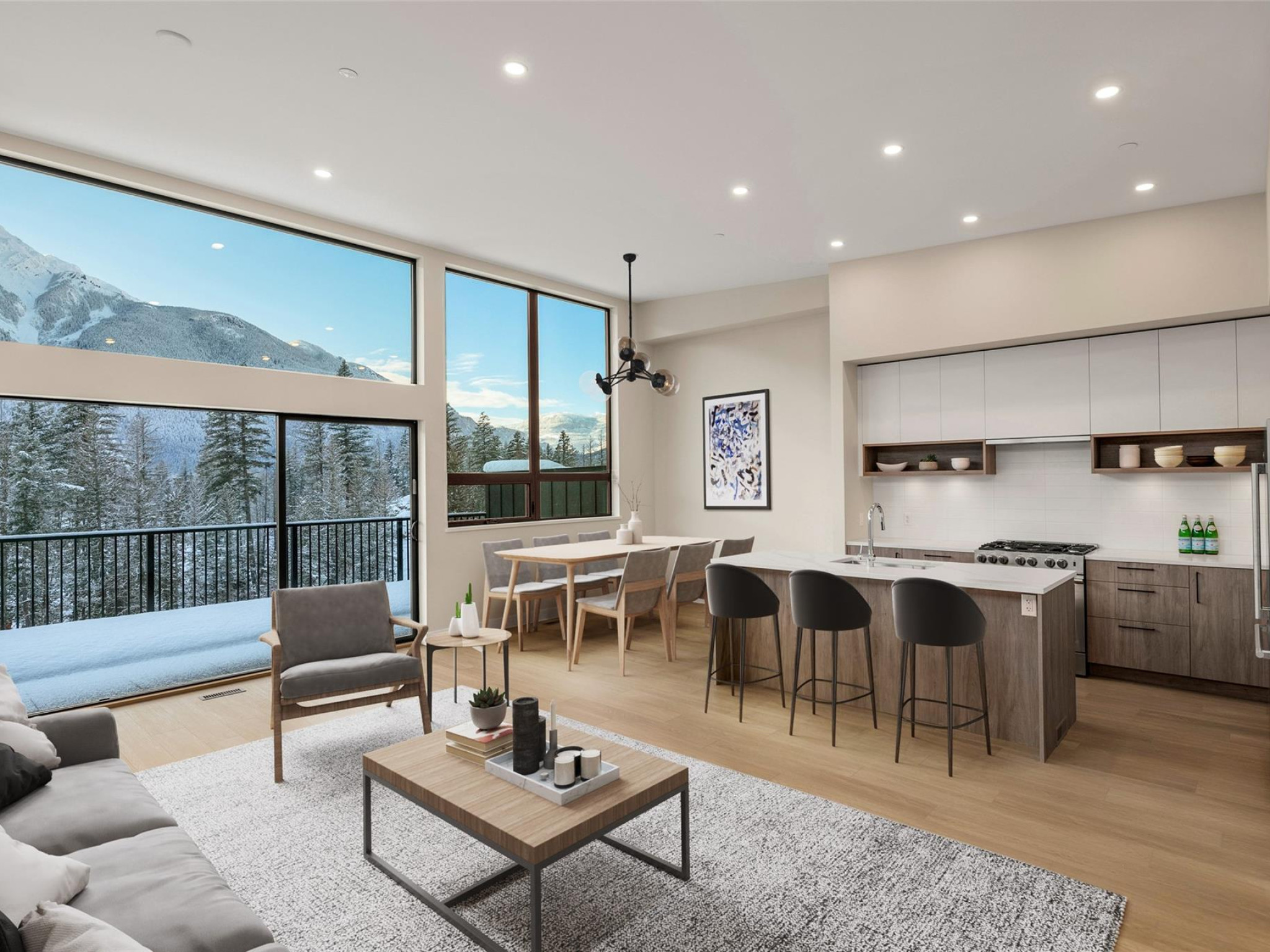 25-4000 Sunstone Way image 7