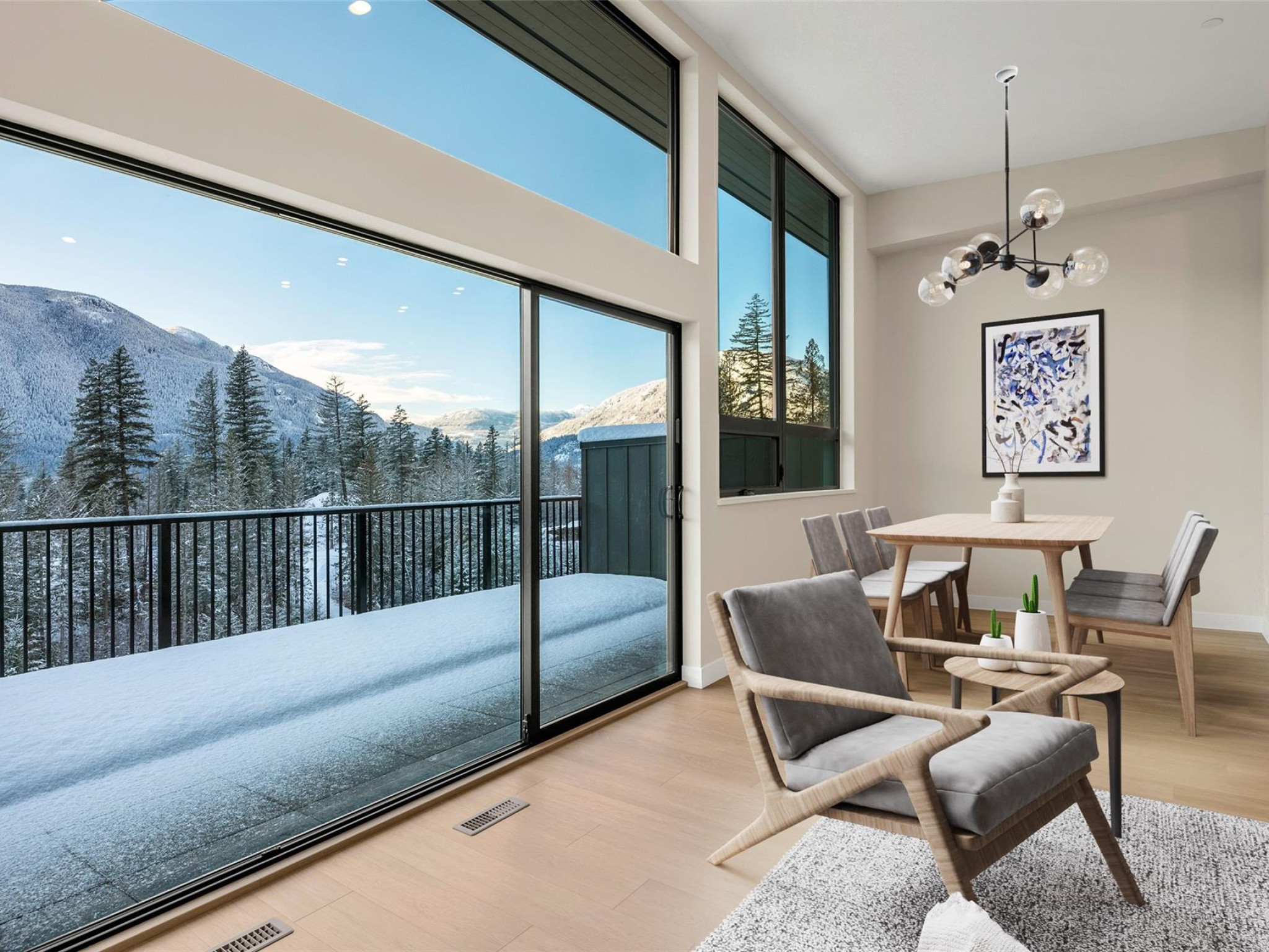 25-4000 Sunstone Way image 8