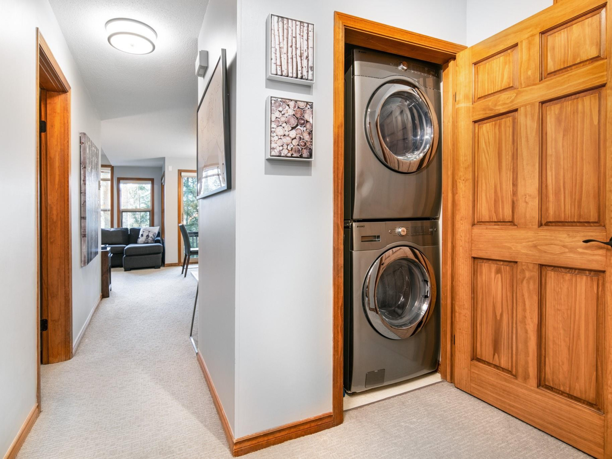 16-4890 Painted Cliff Road image 9