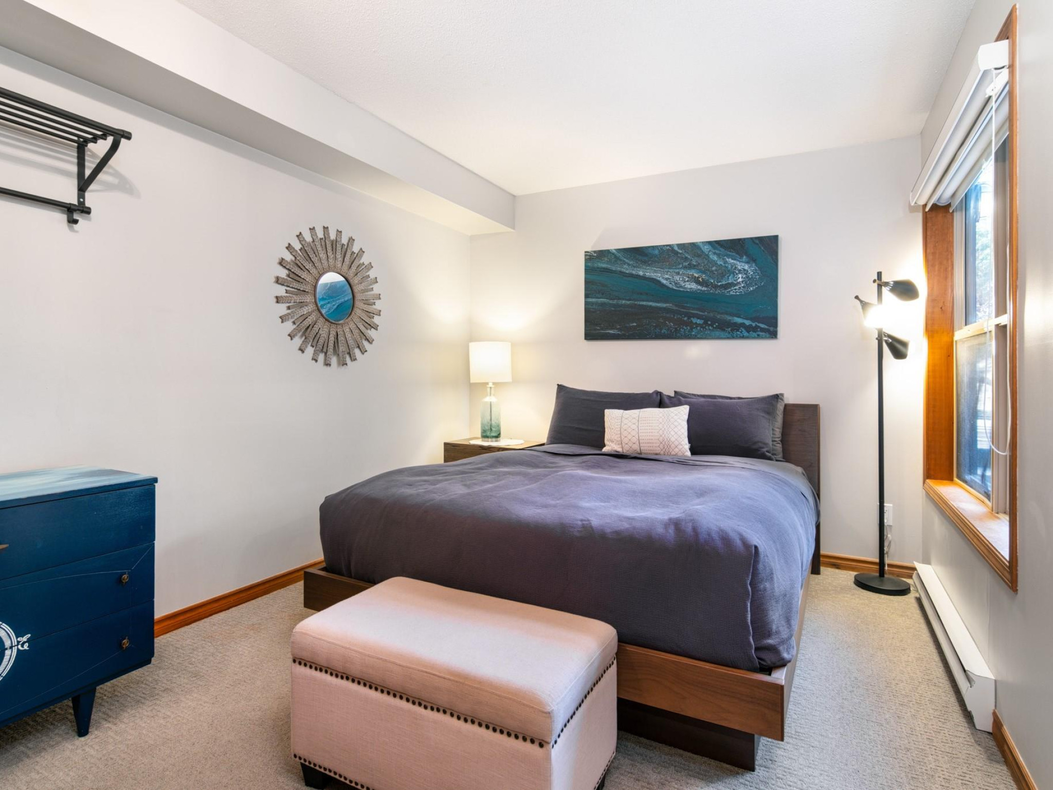 16-4890 Painted Cliff Road image 10