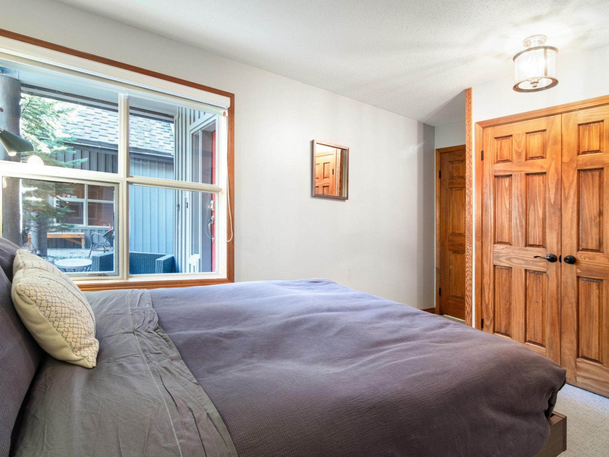 16-4890 Painted Cliff Road image 11