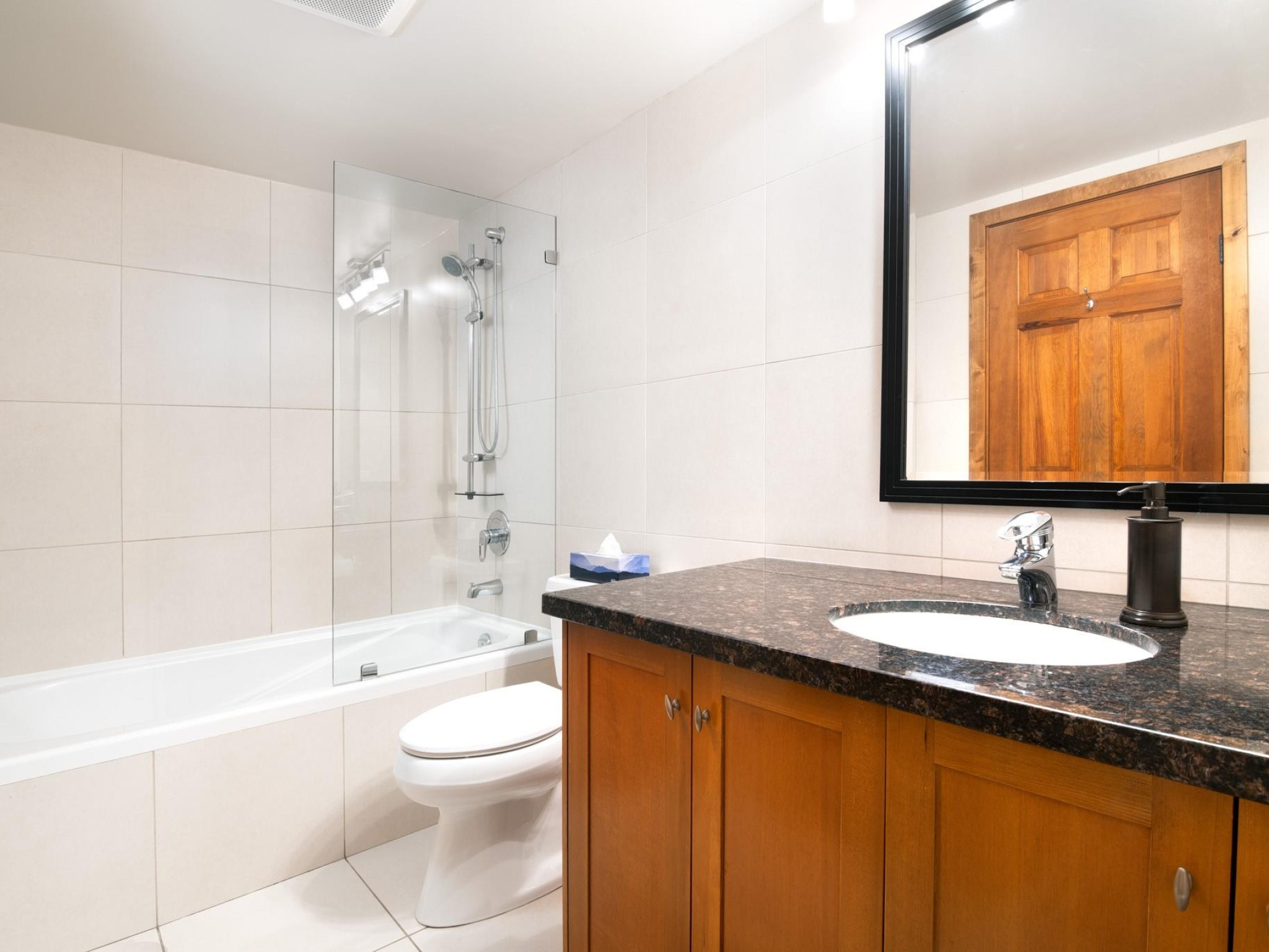 16-4890 Painted Cliff Road image 12