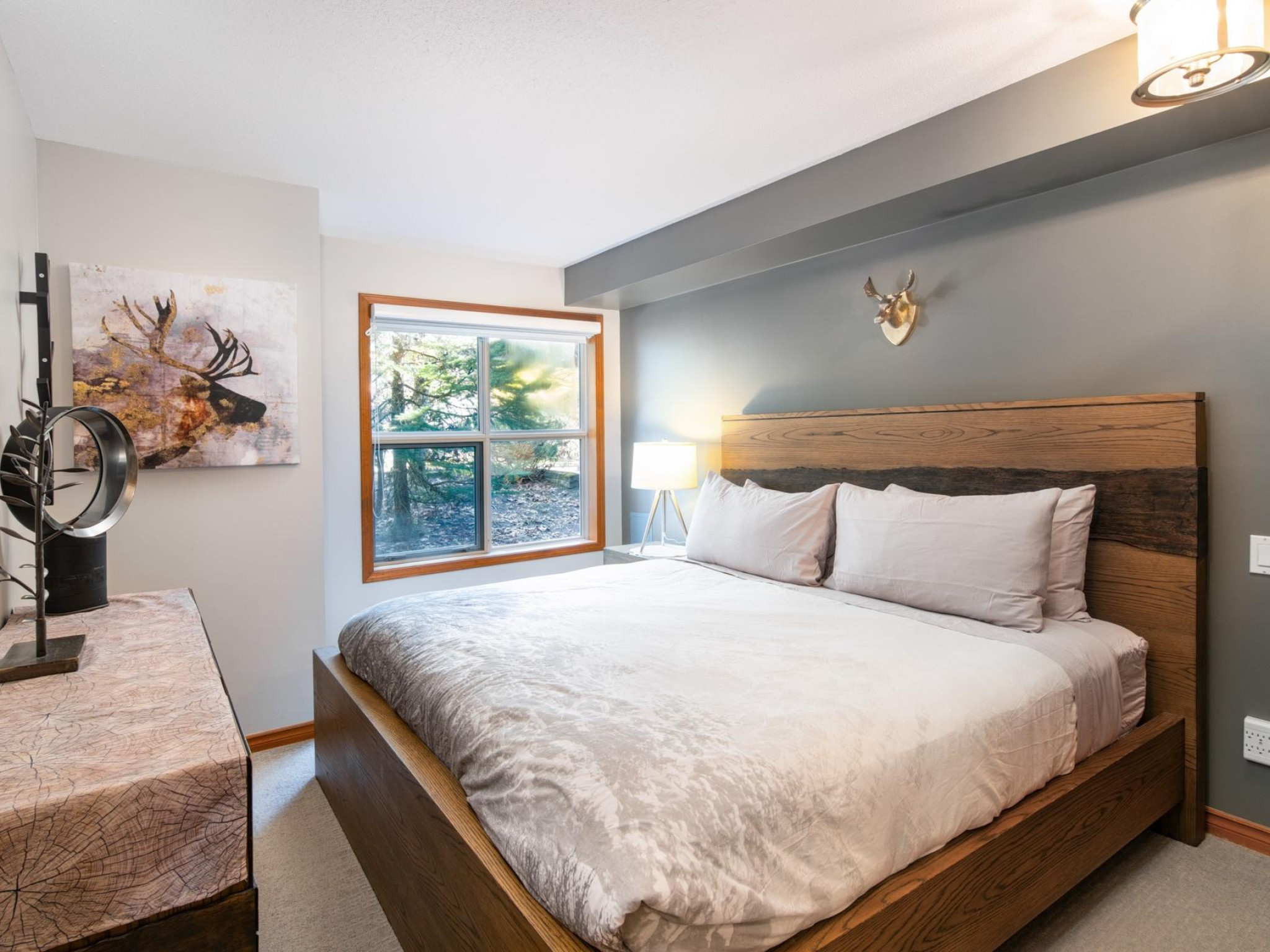 16-4890 Painted Cliff Road image 13