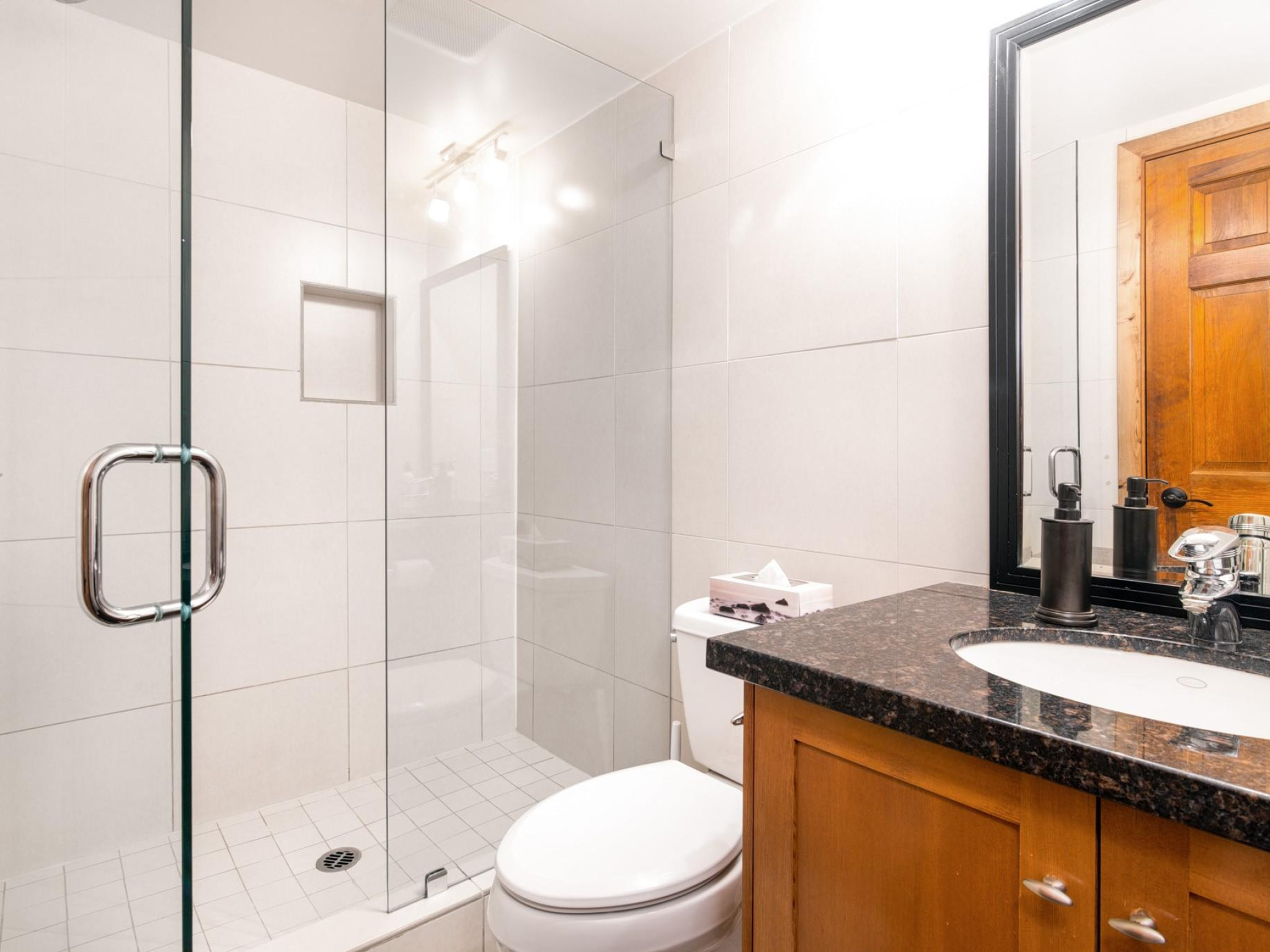 16-4890 Painted Cliff Road image 15