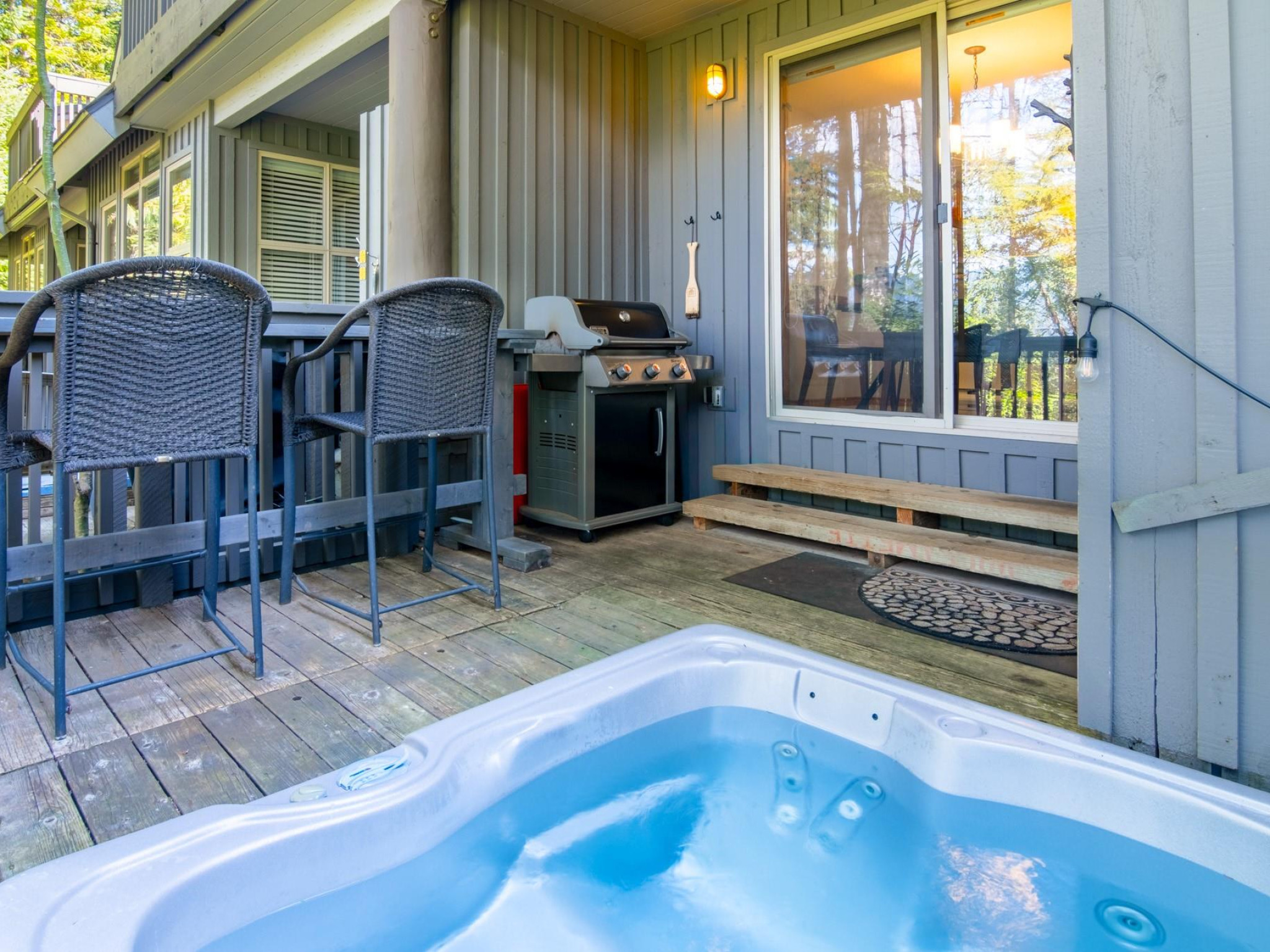 16-4890 Painted Cliff Road image 17