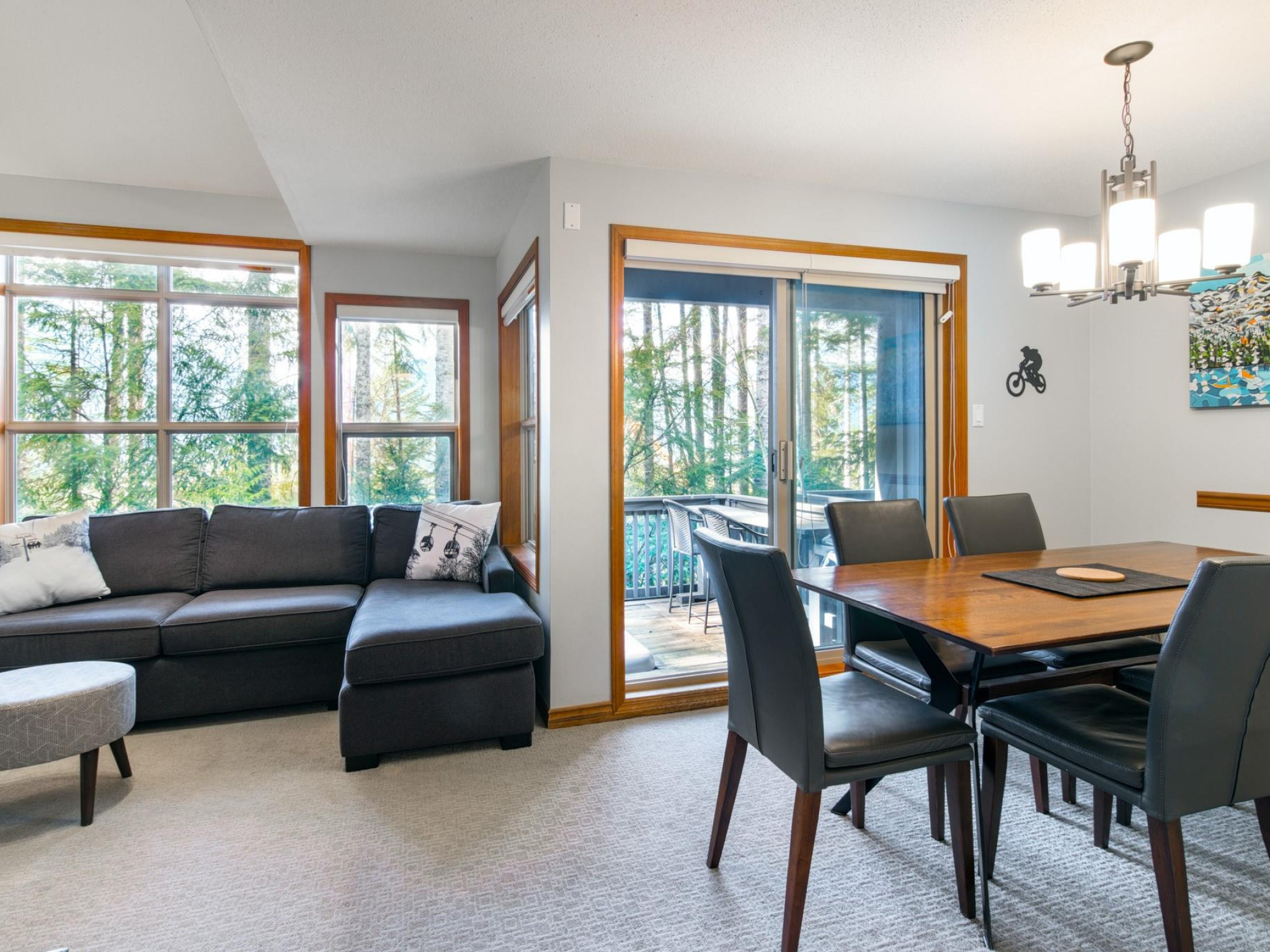 16-4890 Painted Cliff Road image 1