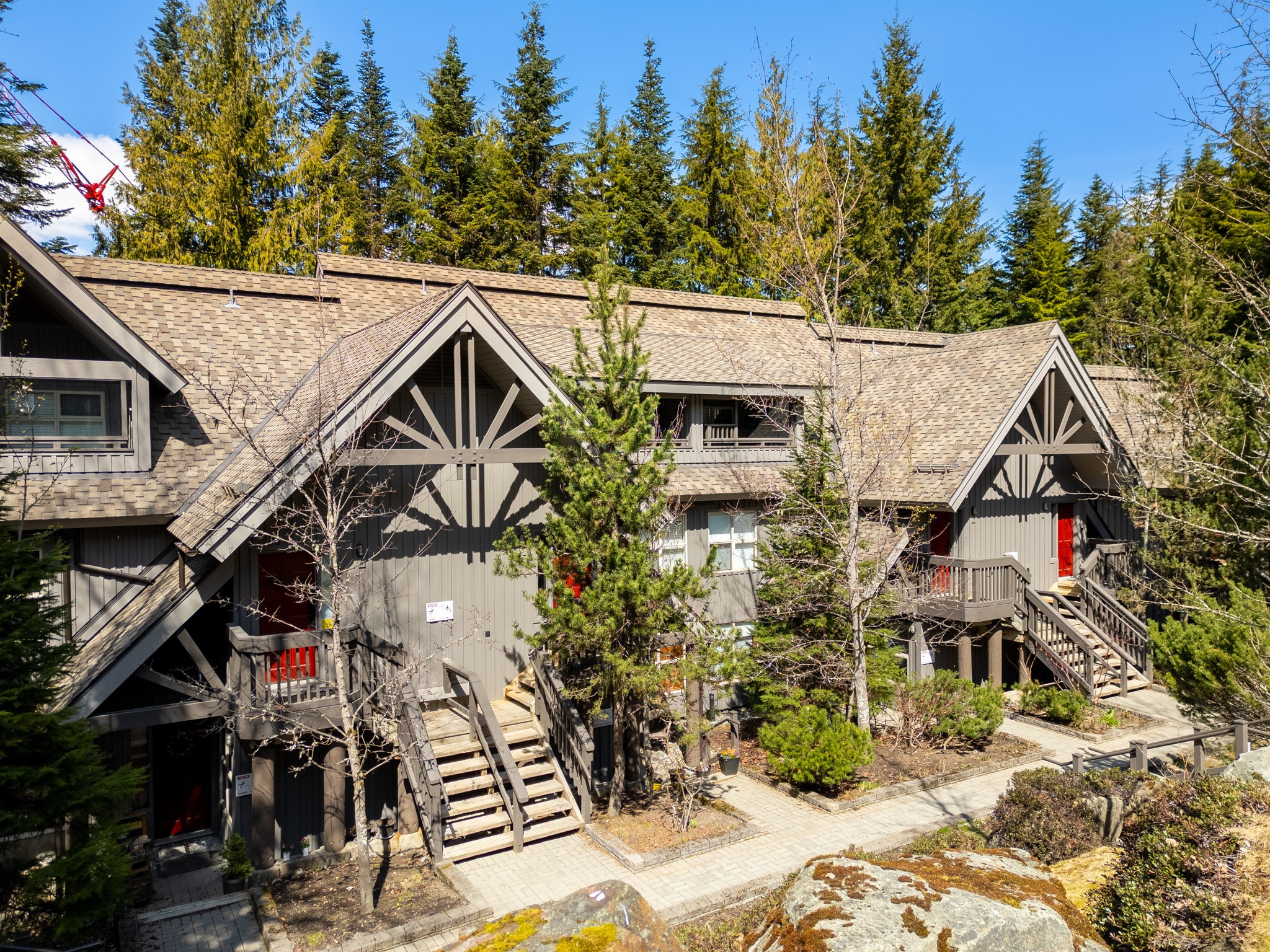 16-4890 Painted Cliff Road image 19