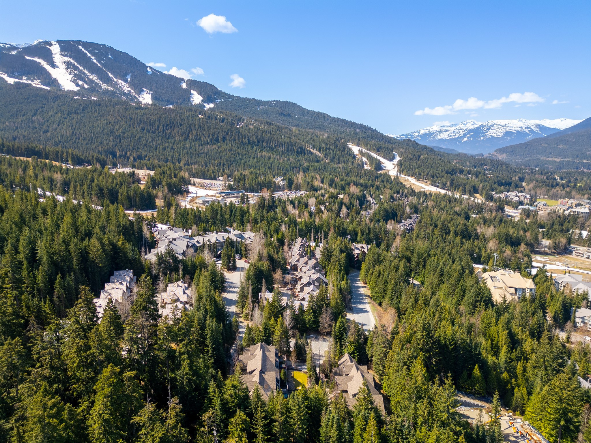 16-4890 Painted Cliff Road image 25