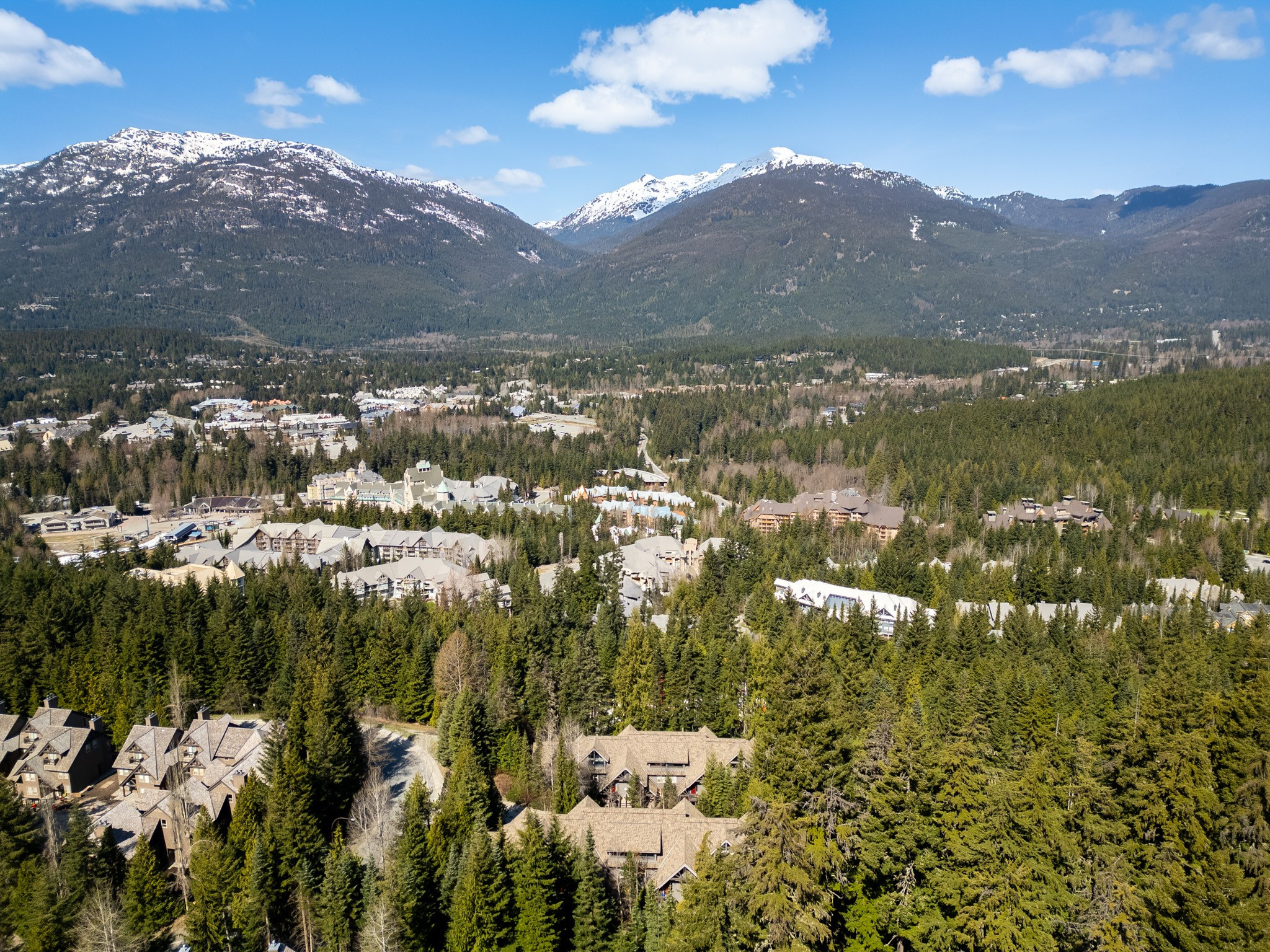 16-4890 Painted Cliff Road image 27