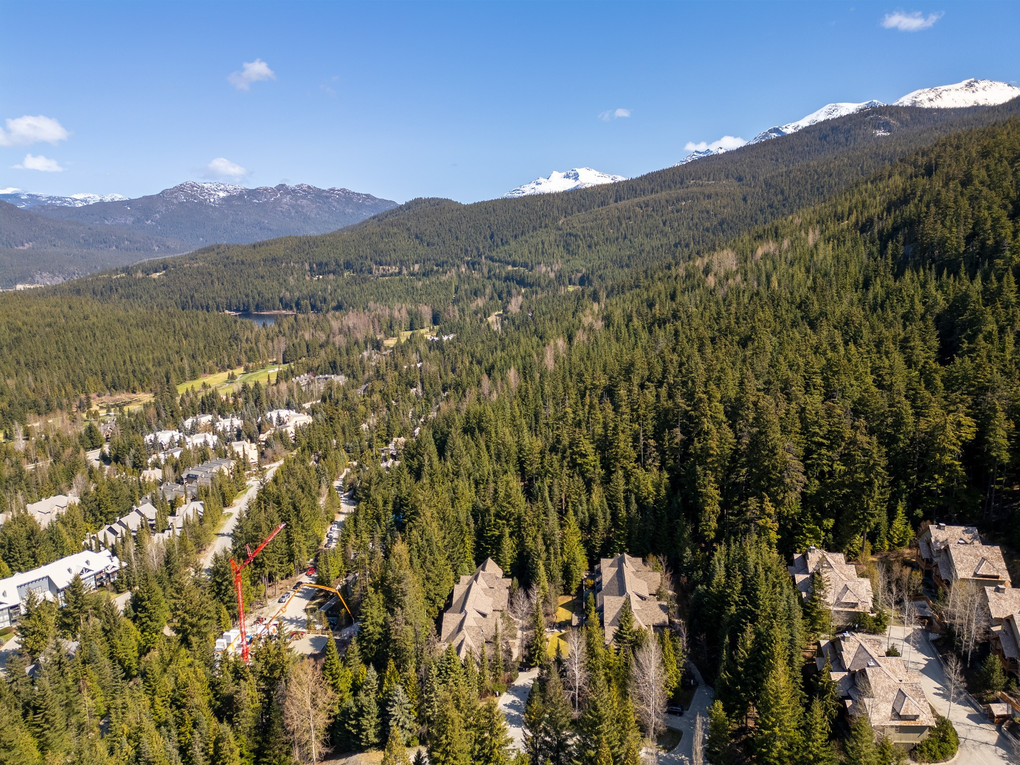 16-4890 Painted Cliff Road image 28