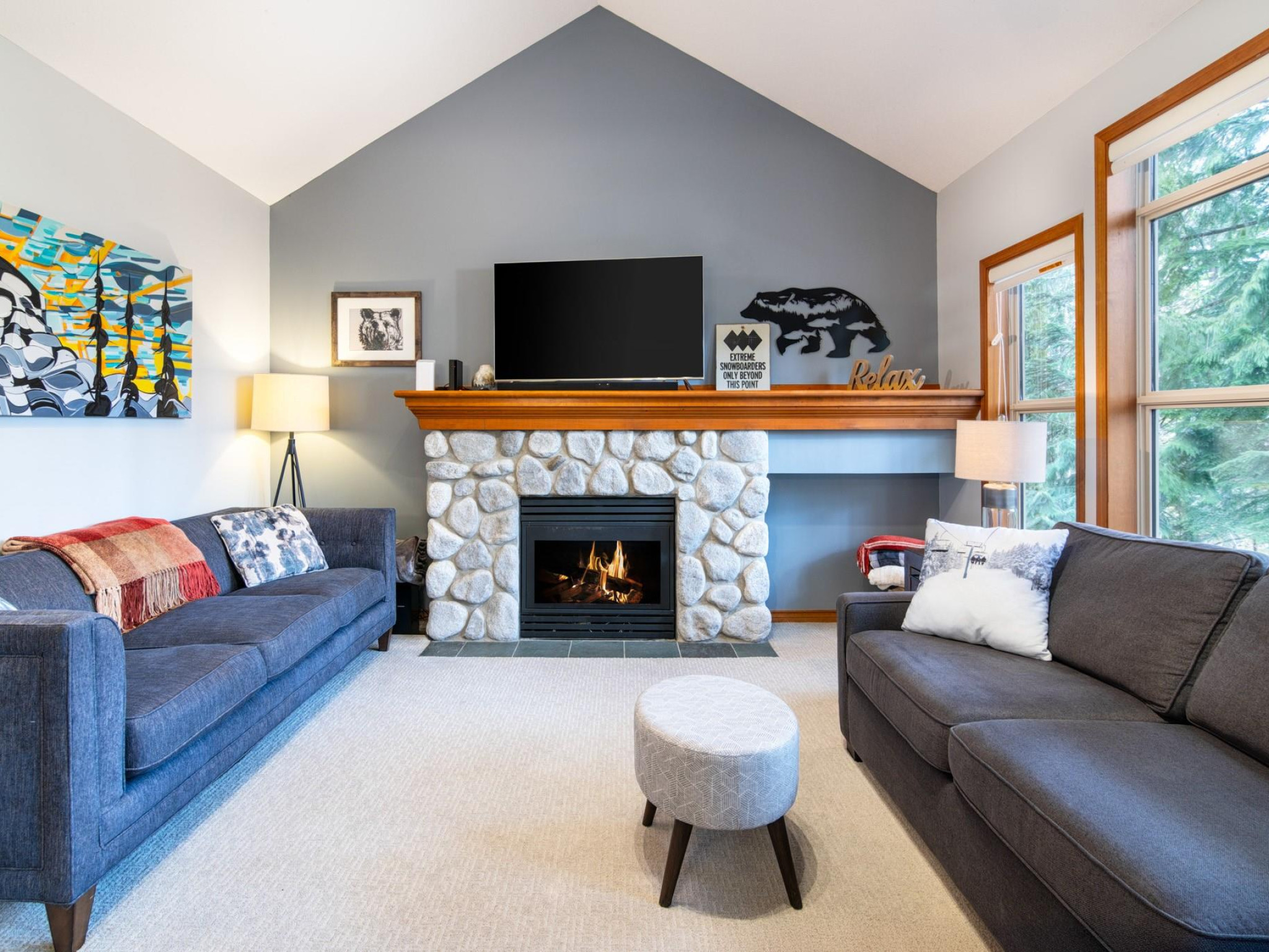 16-4890 Painted Cliff Road image 2