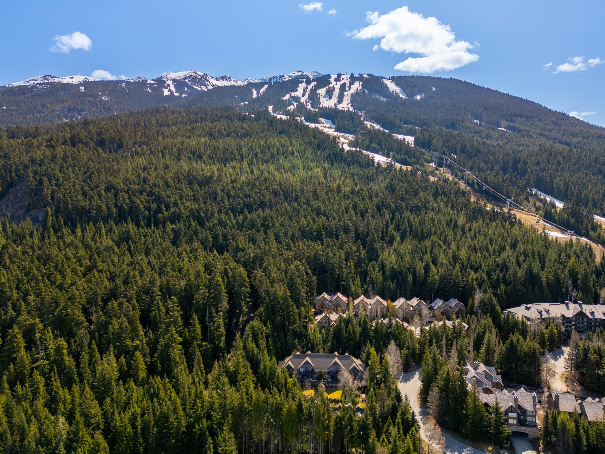 16-4890 Painted Cliff Road image 29