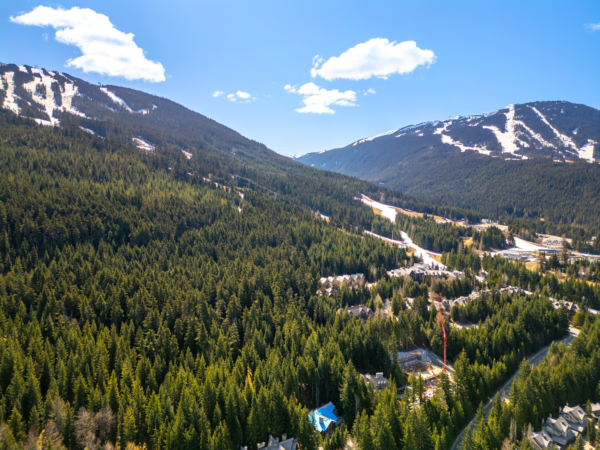 16-4890 Painted Cliff Road image 31