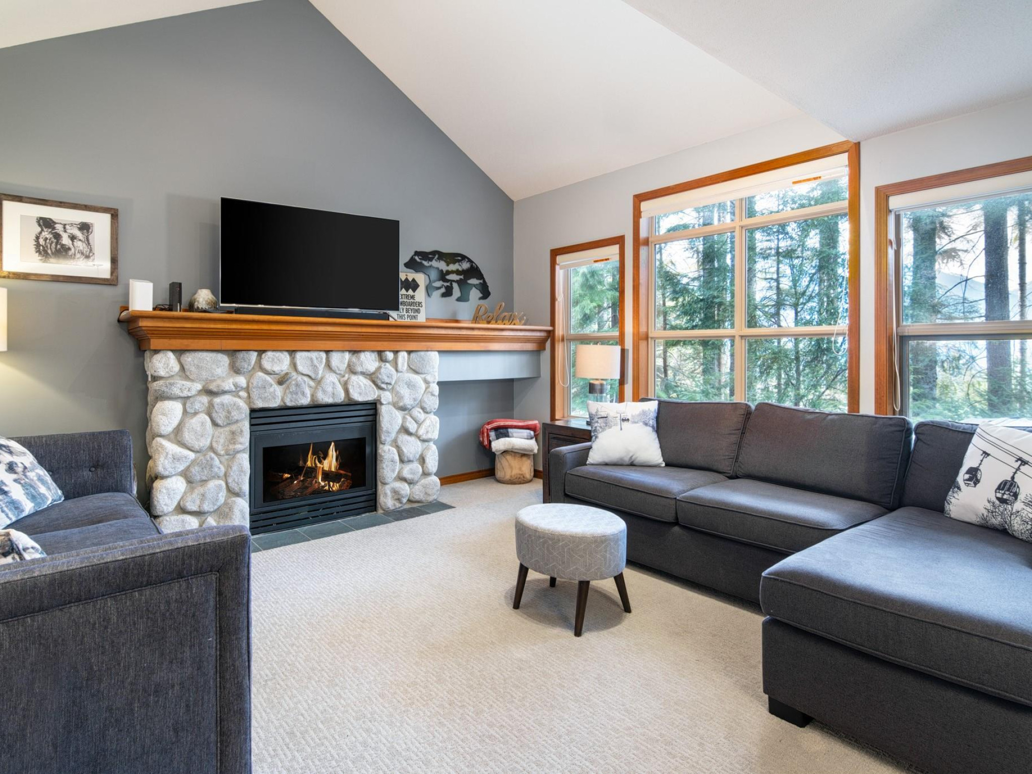 16-4890 Painted Cliff Road image 3