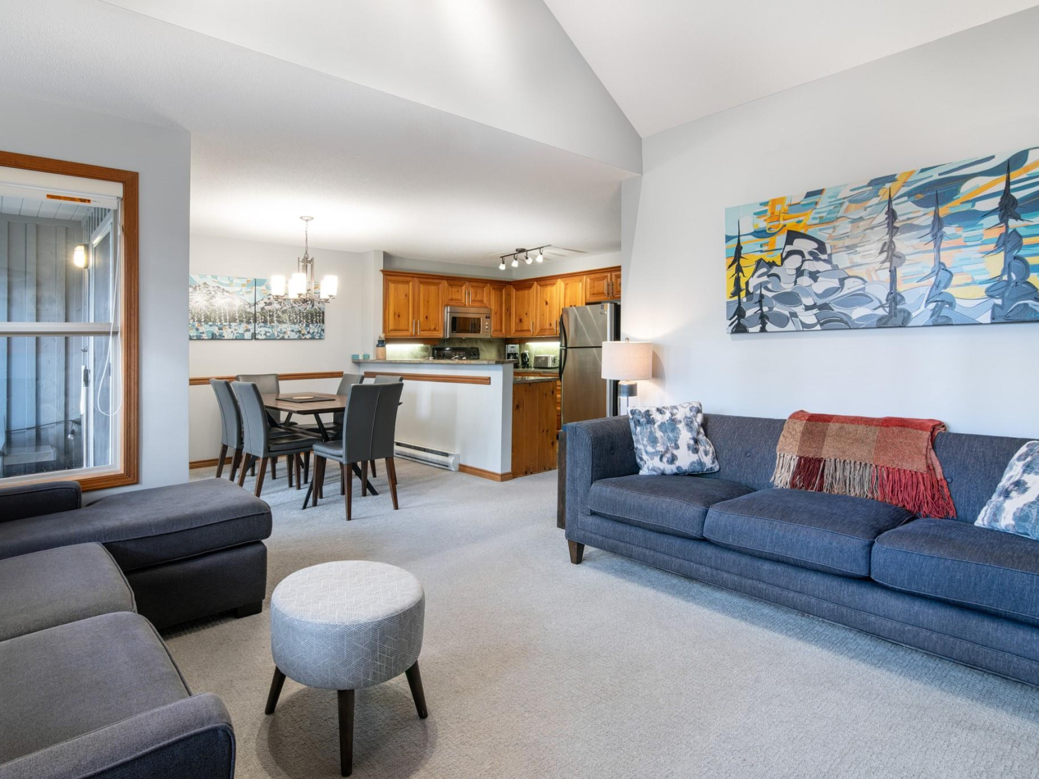 16-4890 Painted Cliff Road image 4