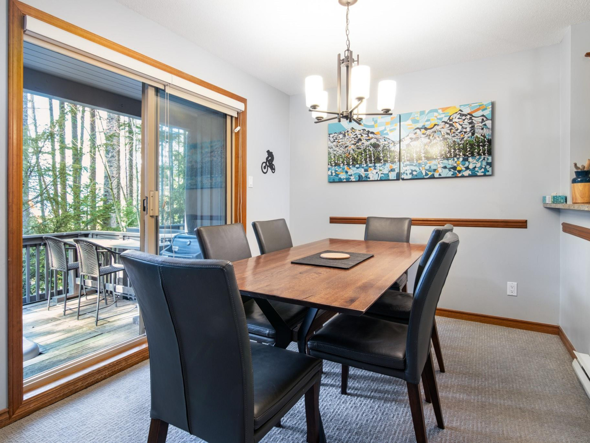 16-4890 Painted Cliff Road image 5