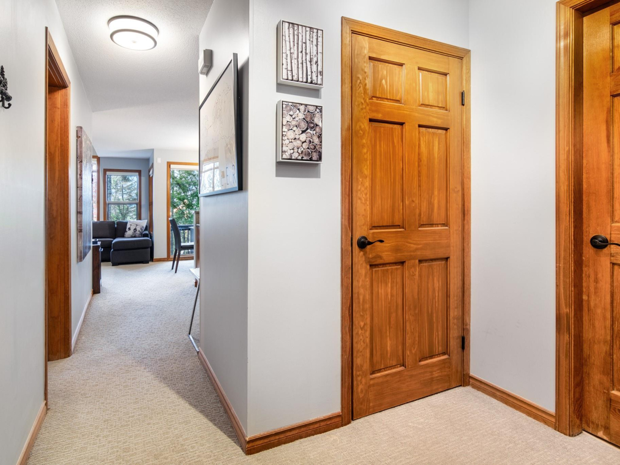 16-4890 Painted Cliff Road image 8