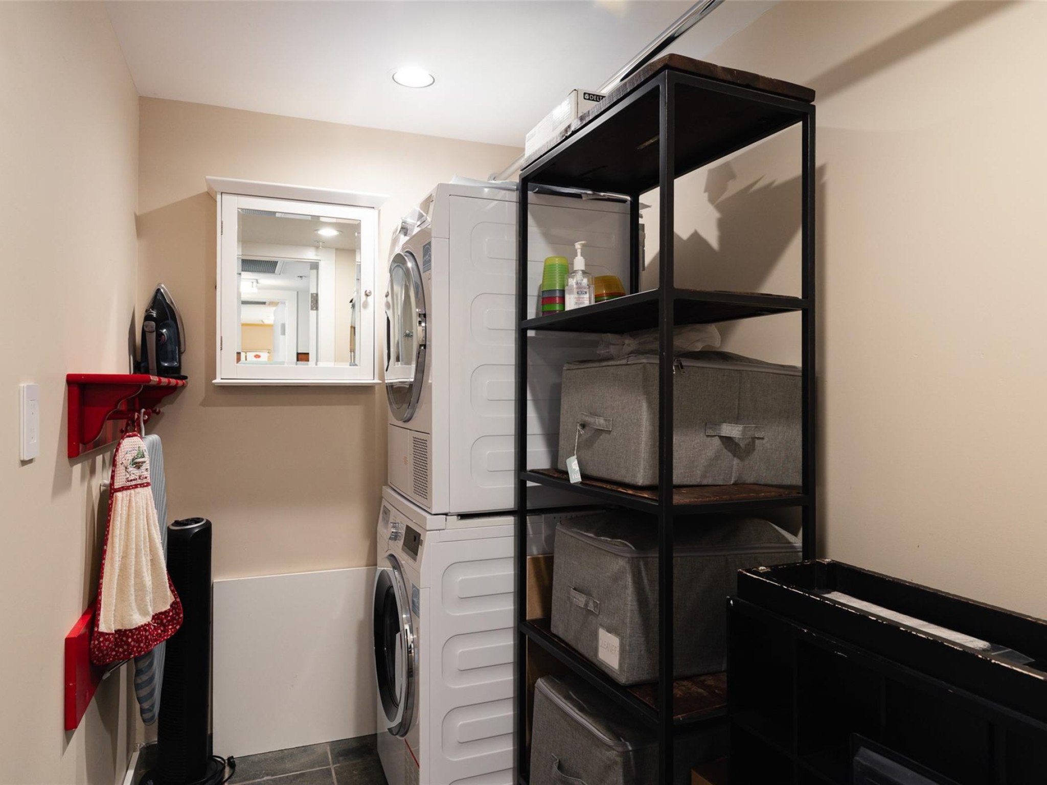 415-4557 Blackcomb Way image 11