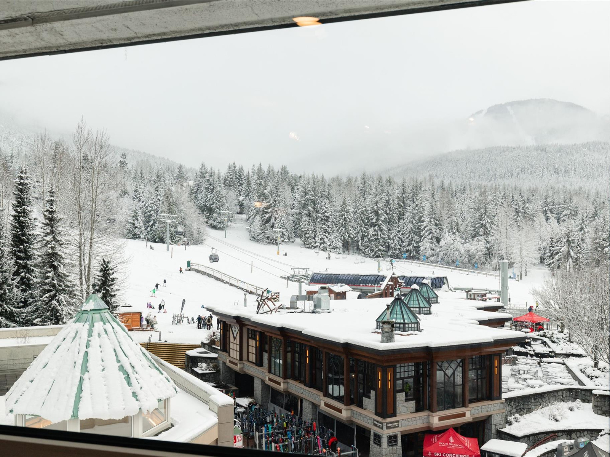 415-4557 Blackcomb Way image 13