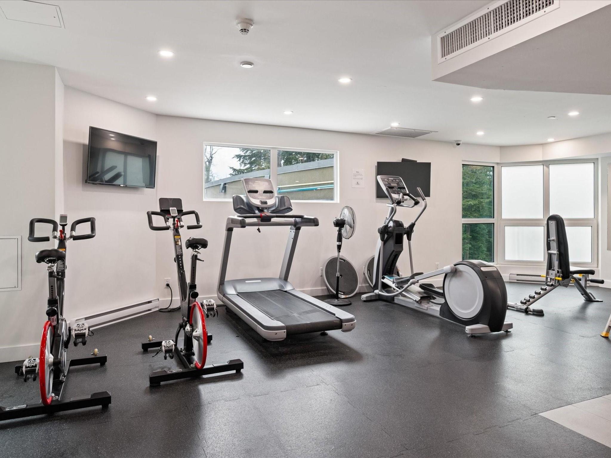 415-4557 Blackcomb Way image 20