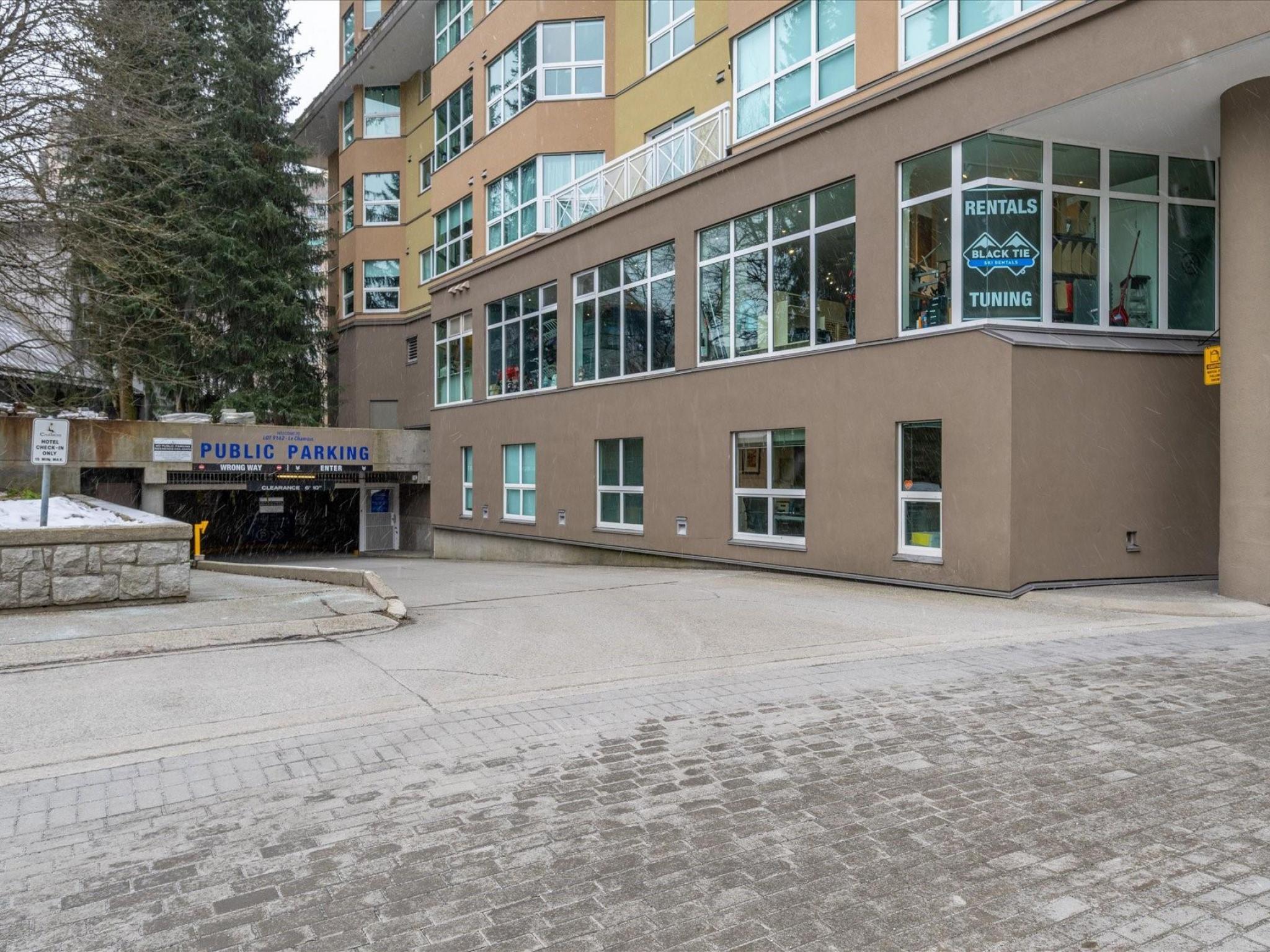 415-4557 Blackcomb Way image 21