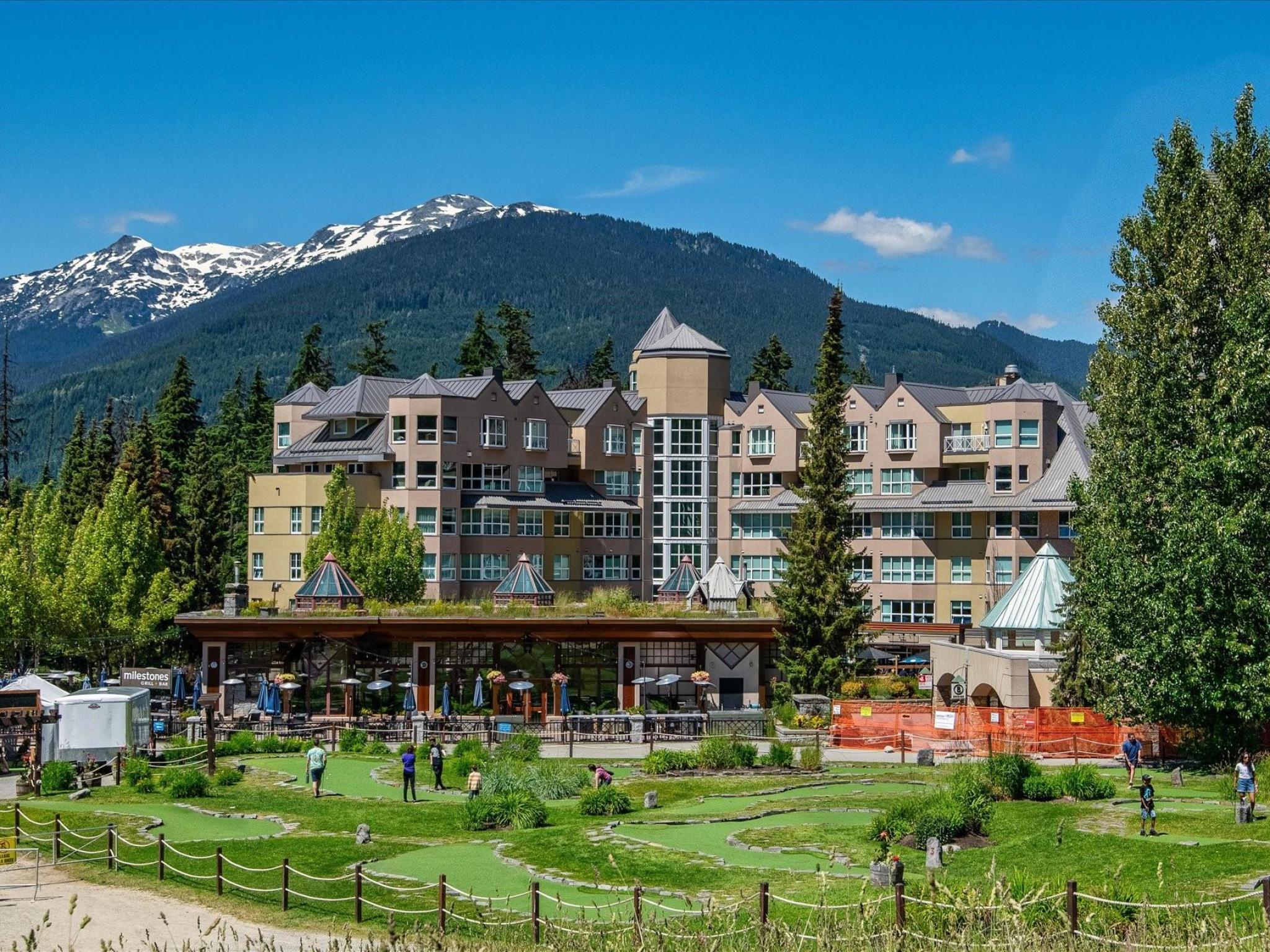 415-4557 Blackcomb Way image 22