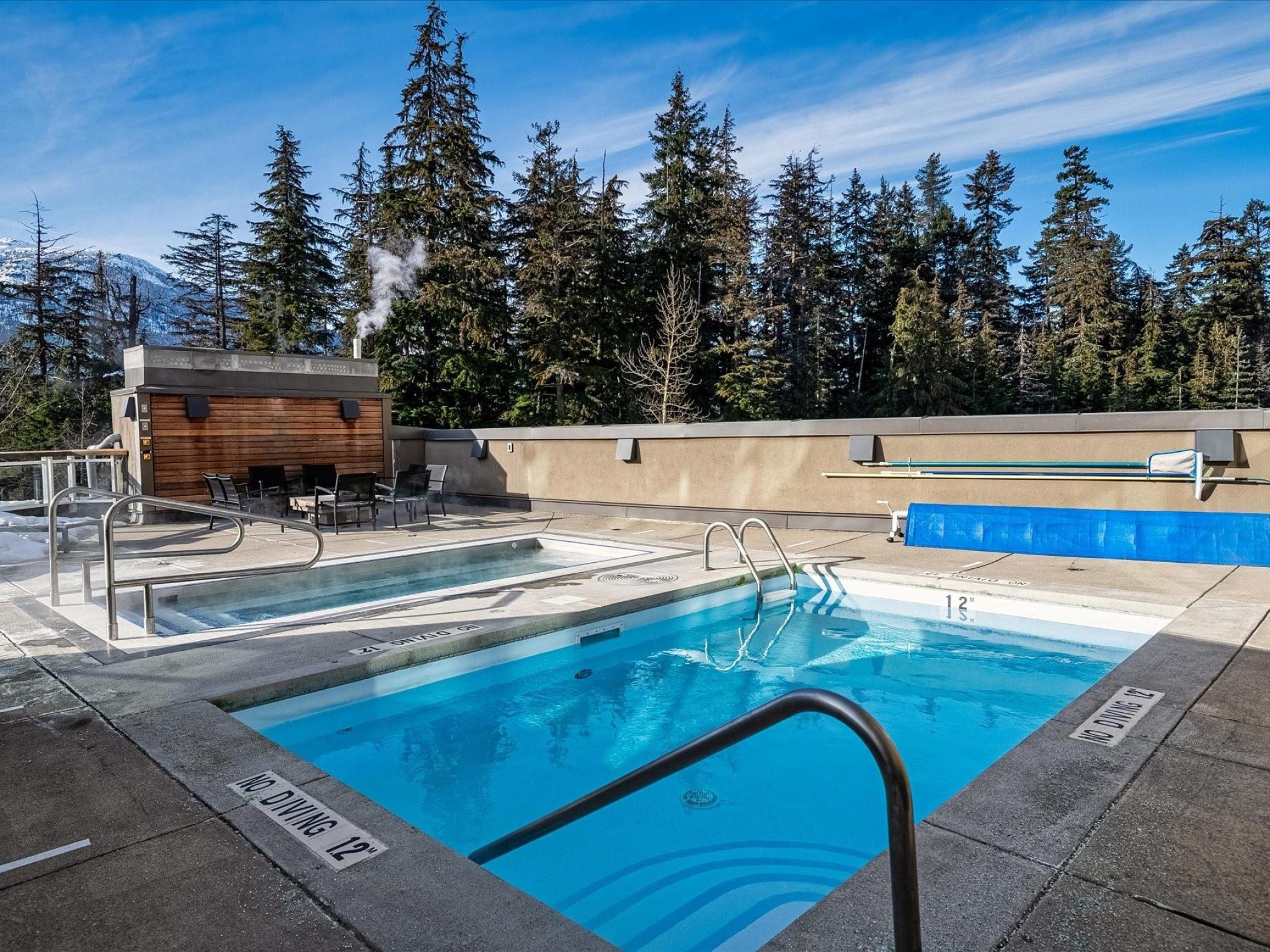 415-4557 Blackcomb Way image 23