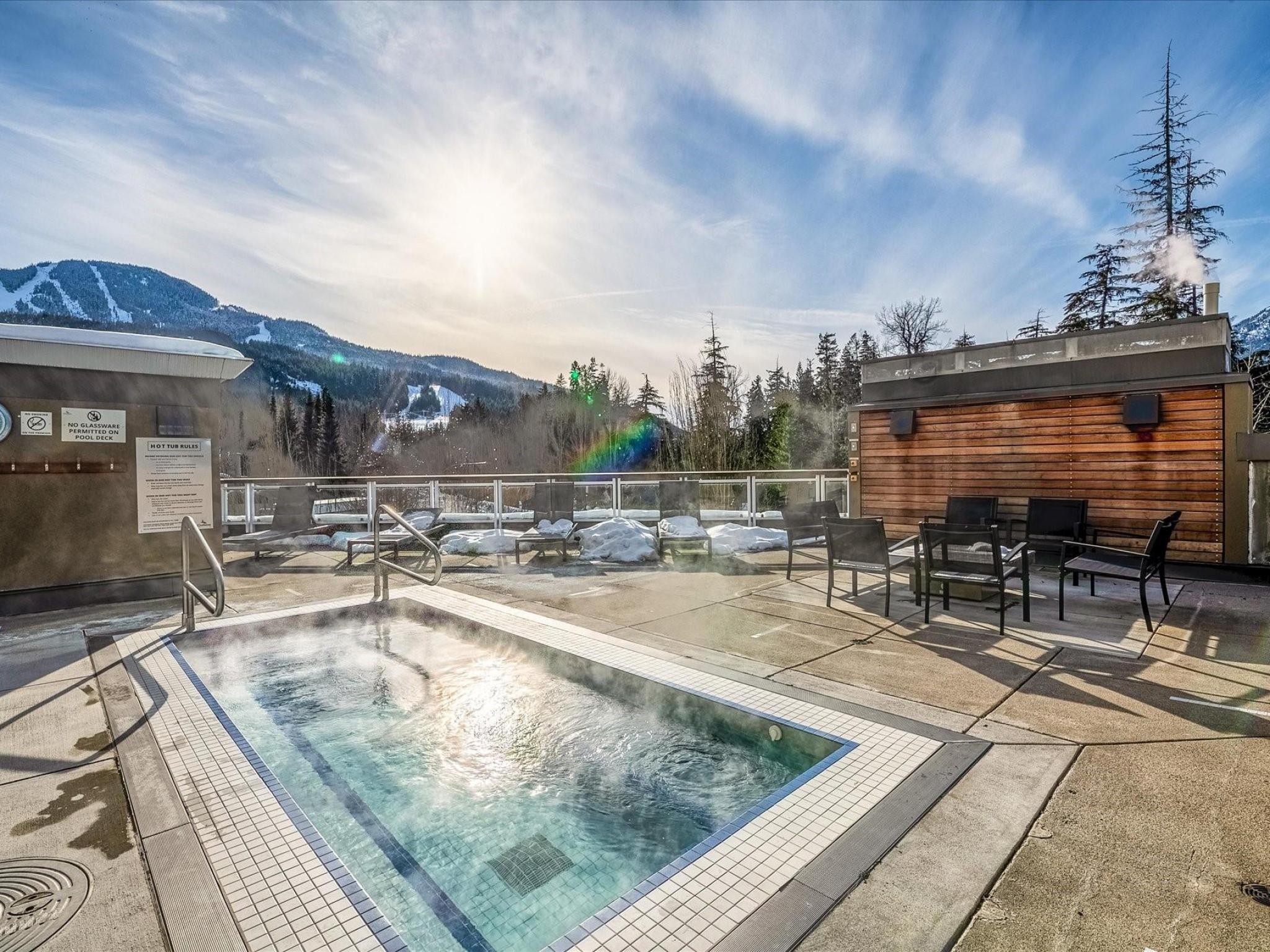 415-4557 Blackcomb Way image 24