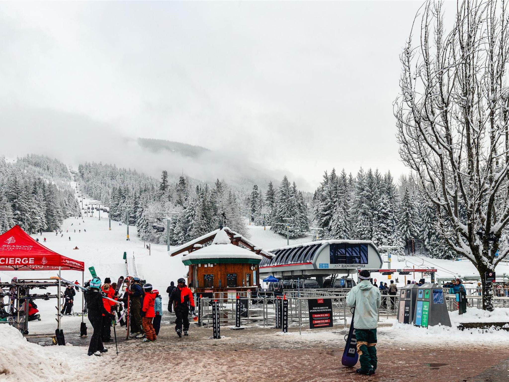 415-4557 Blackcomb Way image 26