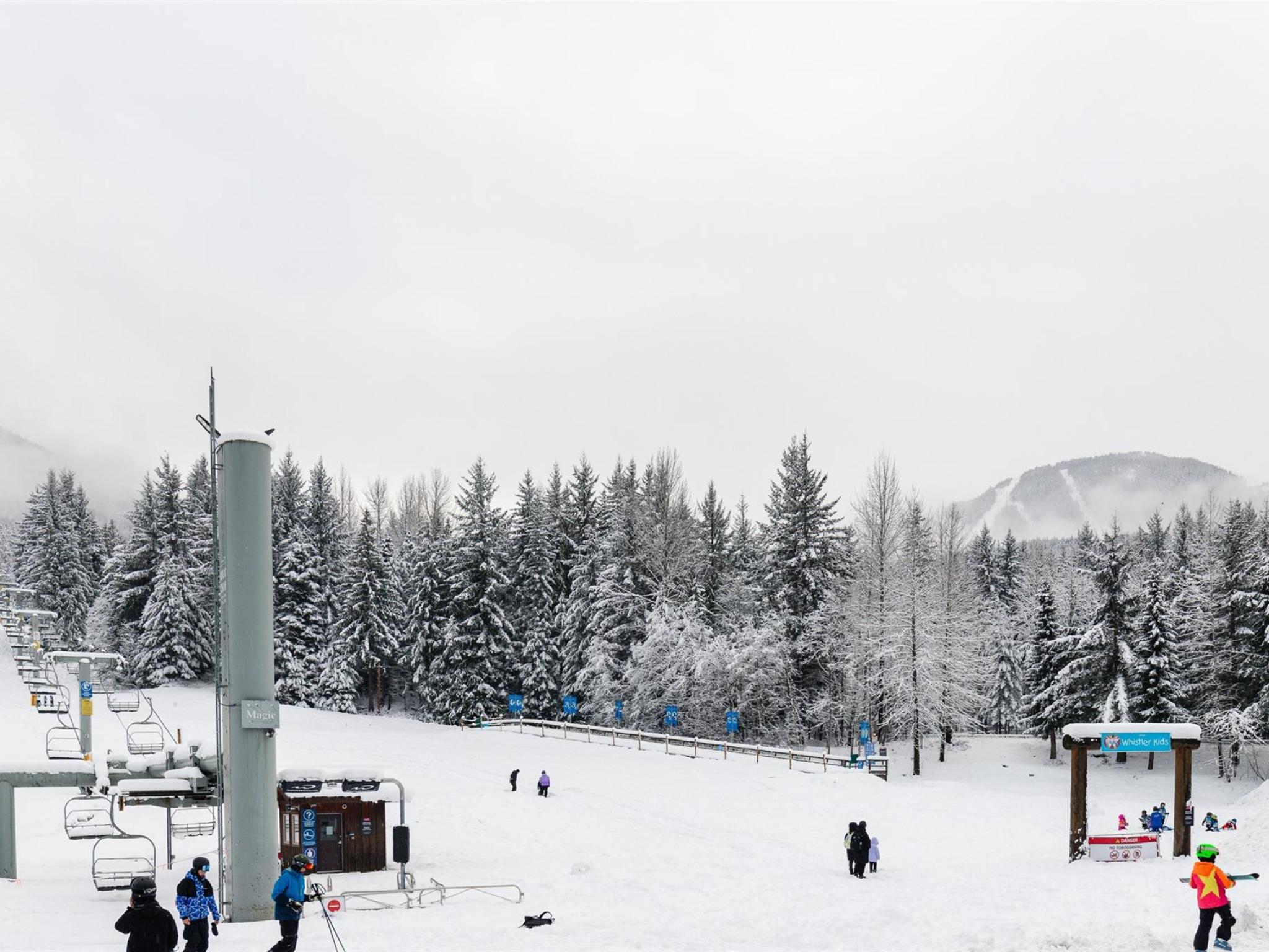 415-4557 Blackcomb Way image 27