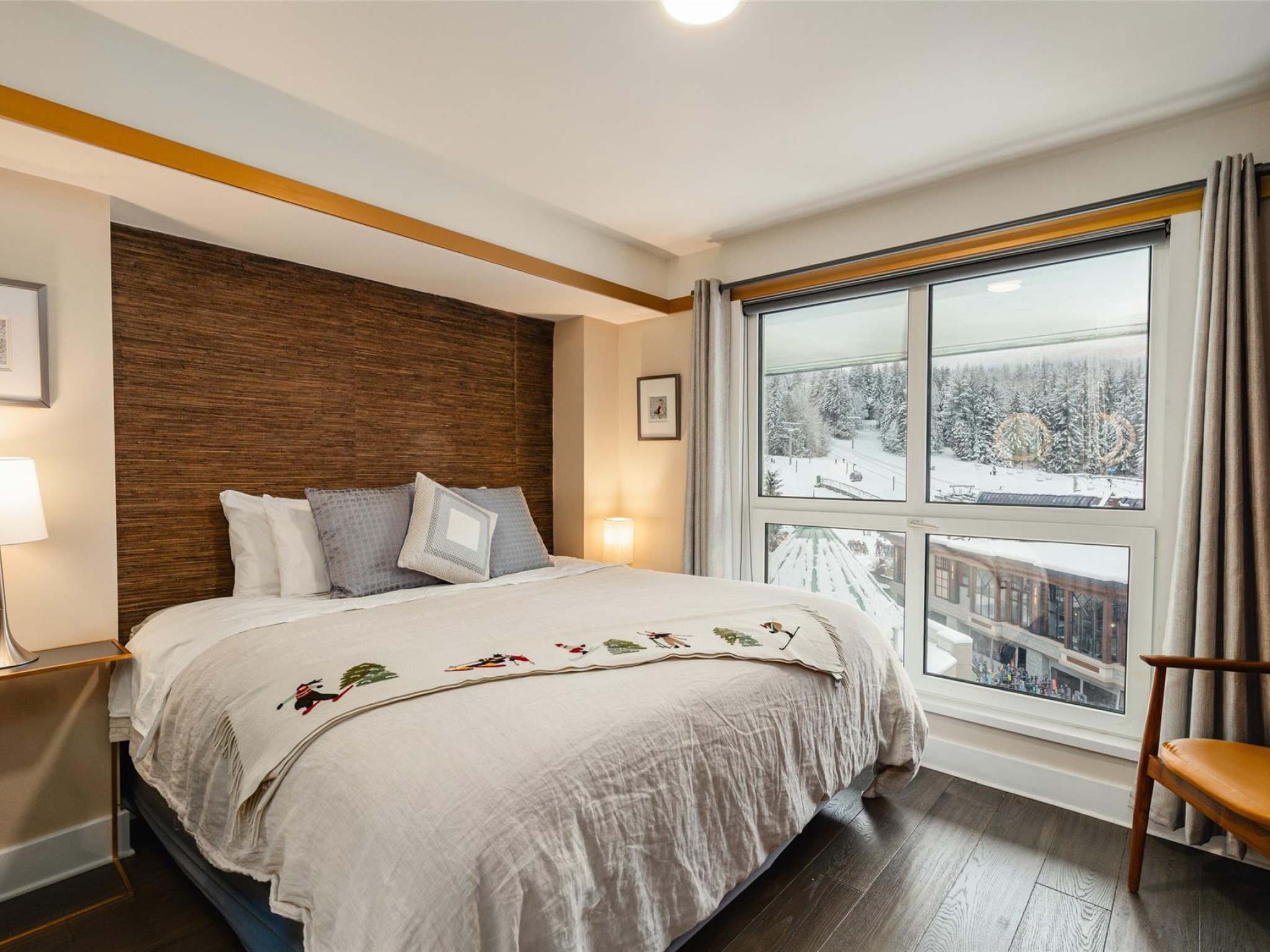 415-4557 Blackcomb Way image 7