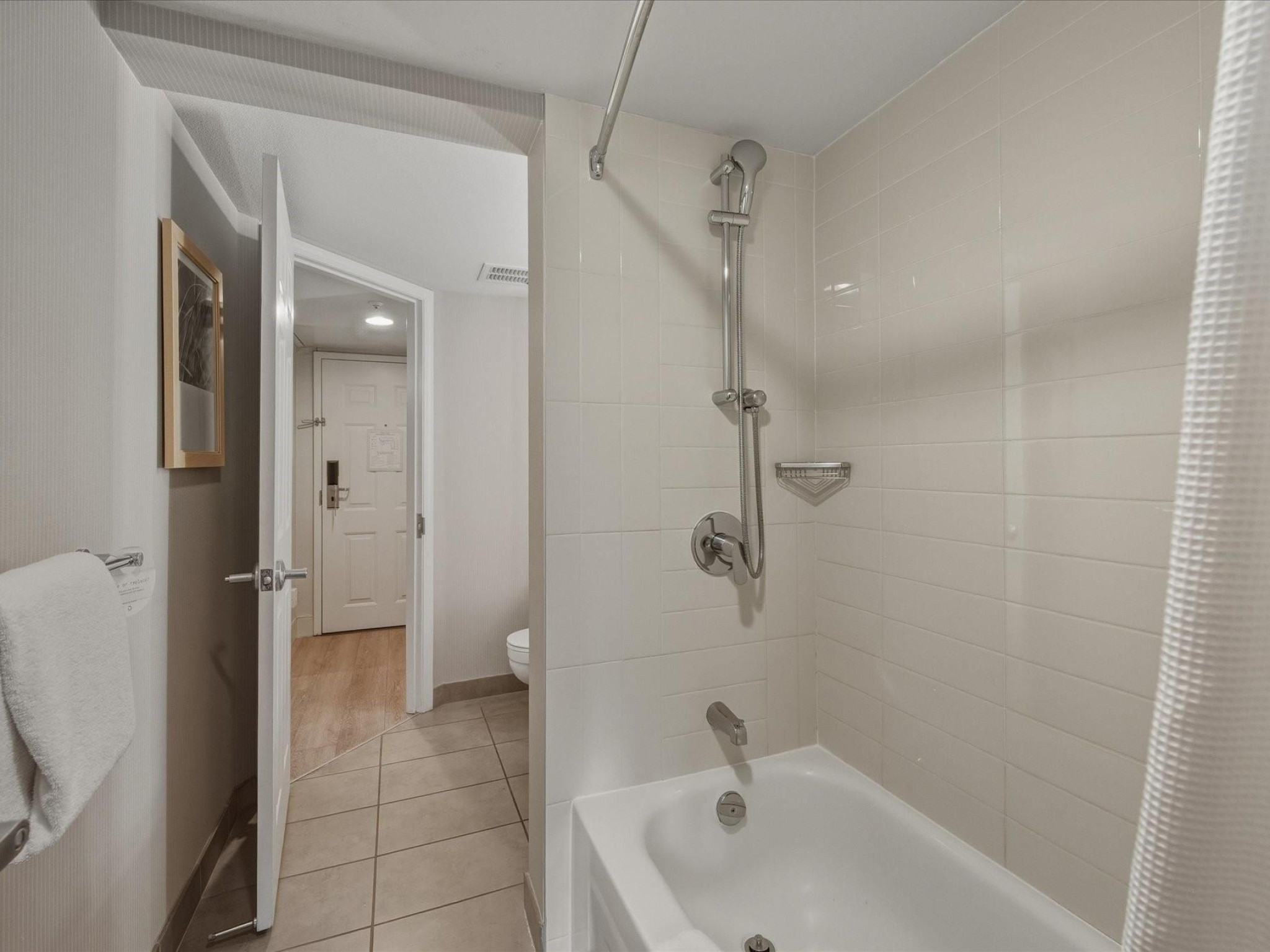 1409-4308 Main Street image 18