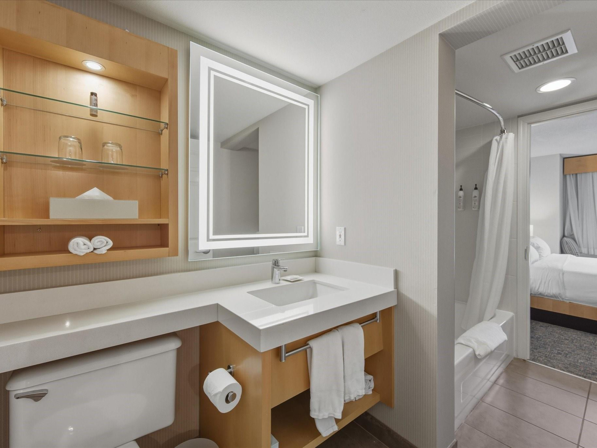 1409-4308 Main Street image 19