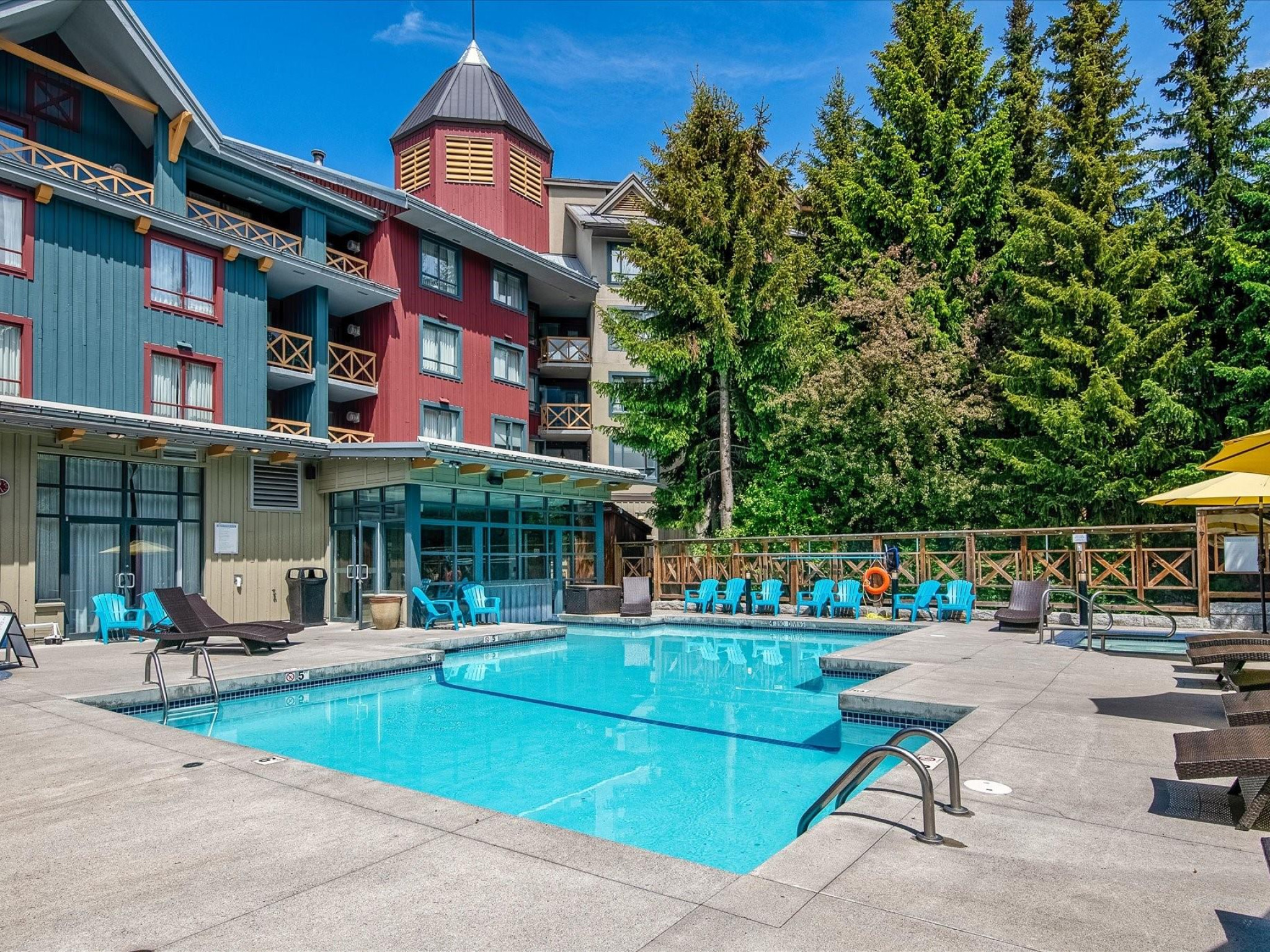 1409-4308 Main Street image 22