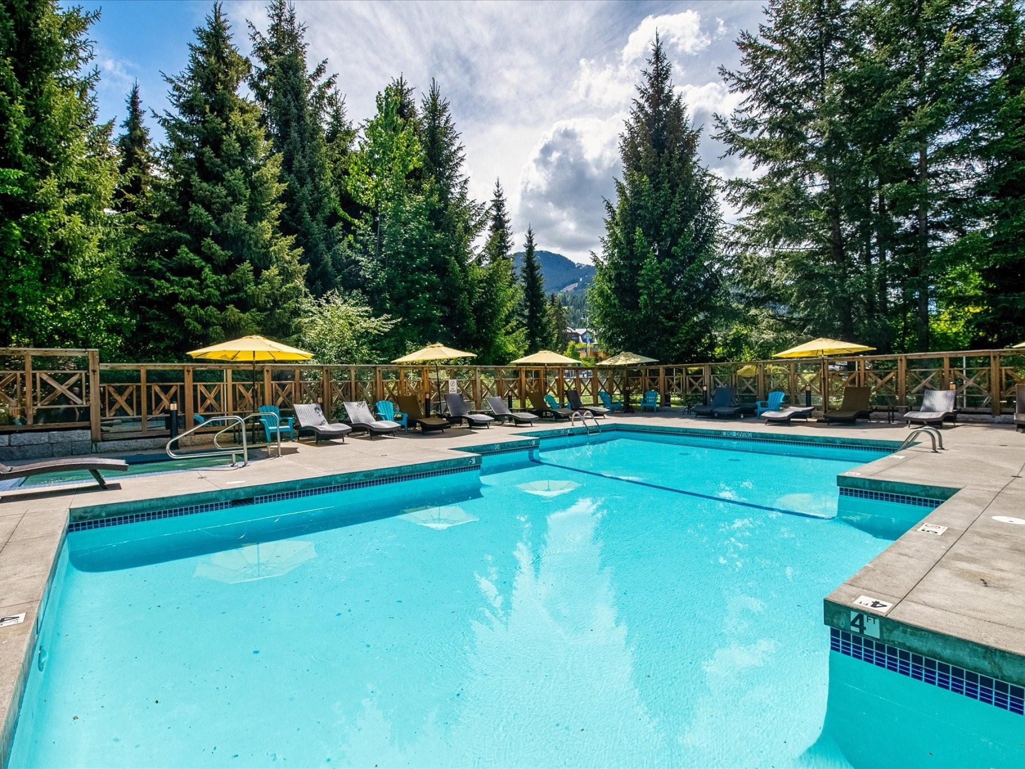 1266-4308 Main Street image 11