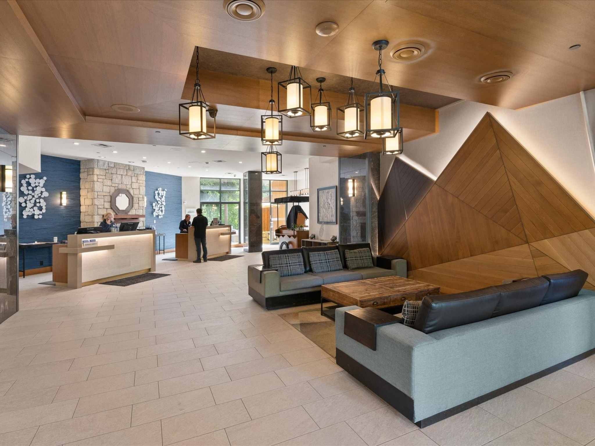 1266-4308 Main Street image 16