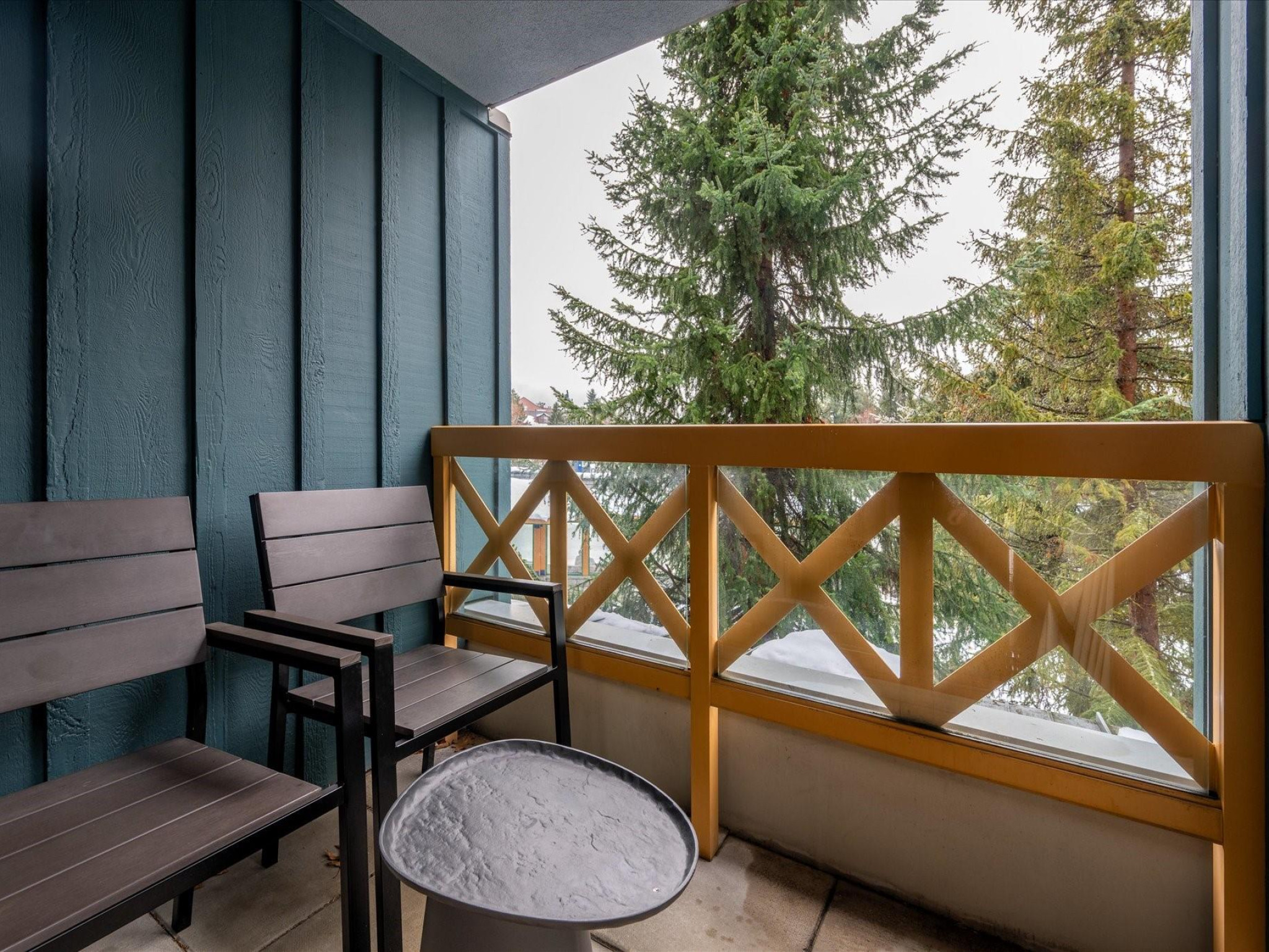 1266-4308 Main Street image 7