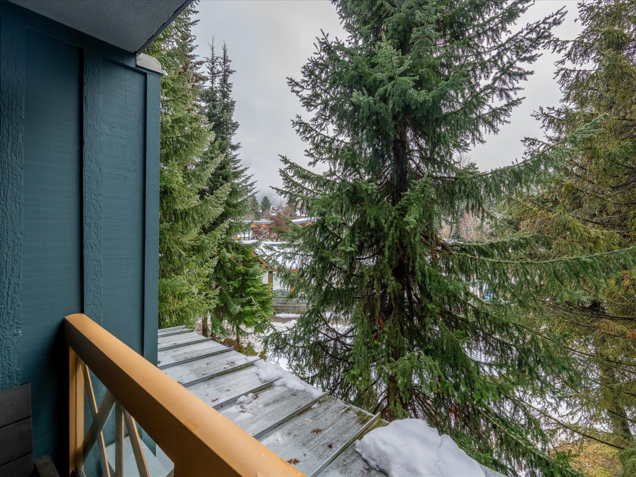 1266-4308 Main Street image 8