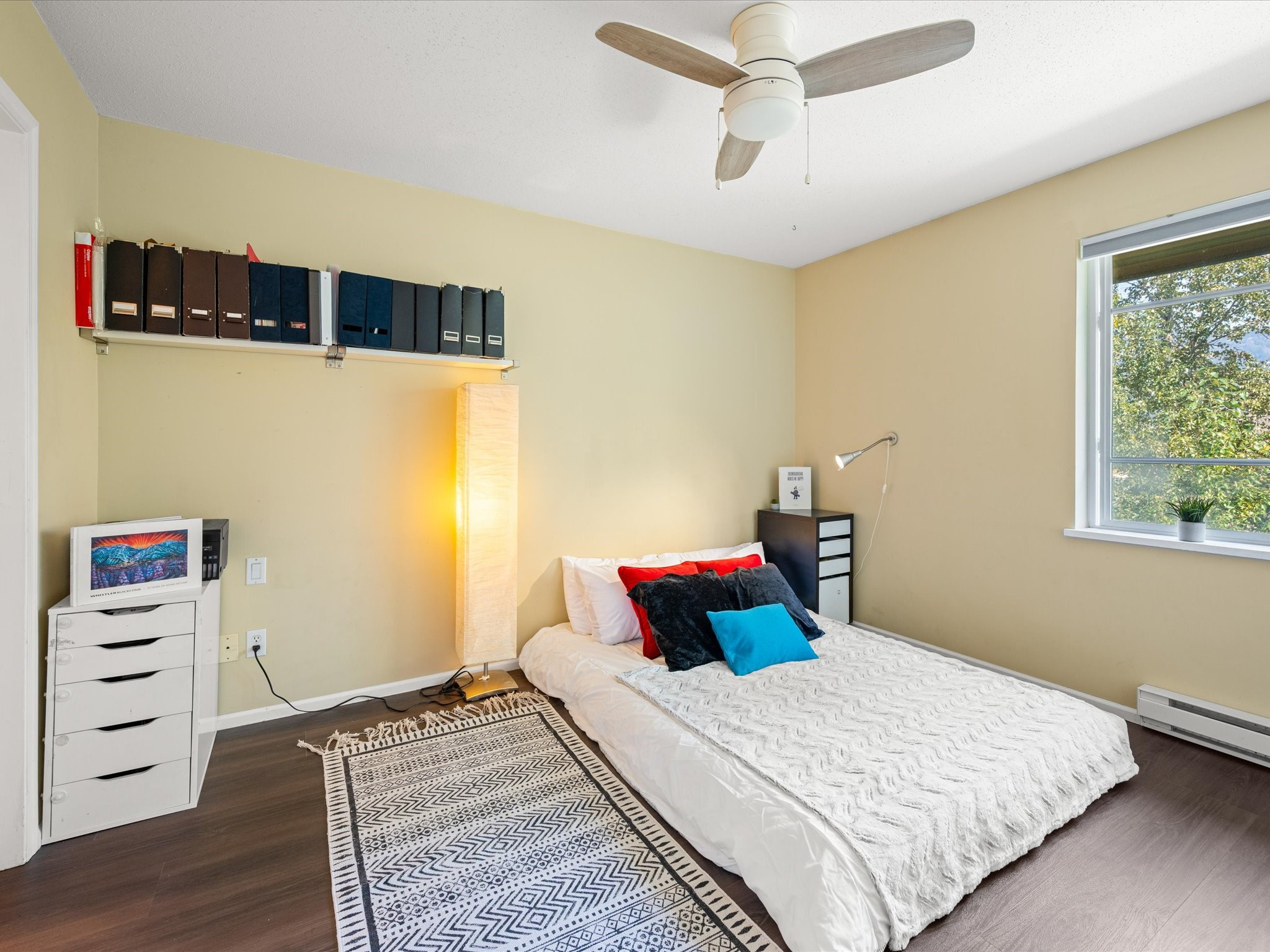 18-1450 Vine Road image 10