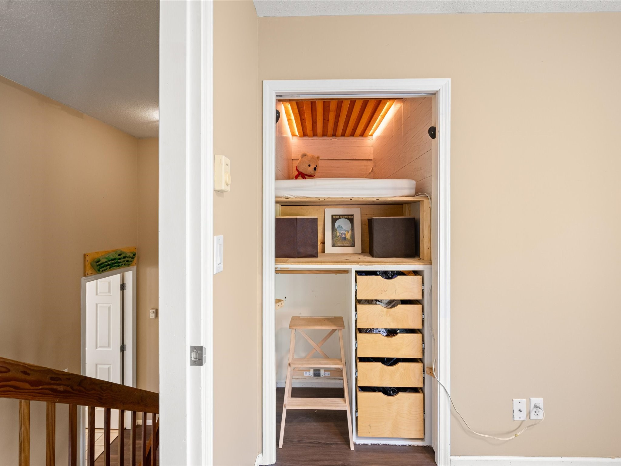 18-1450 Vine Road image 15