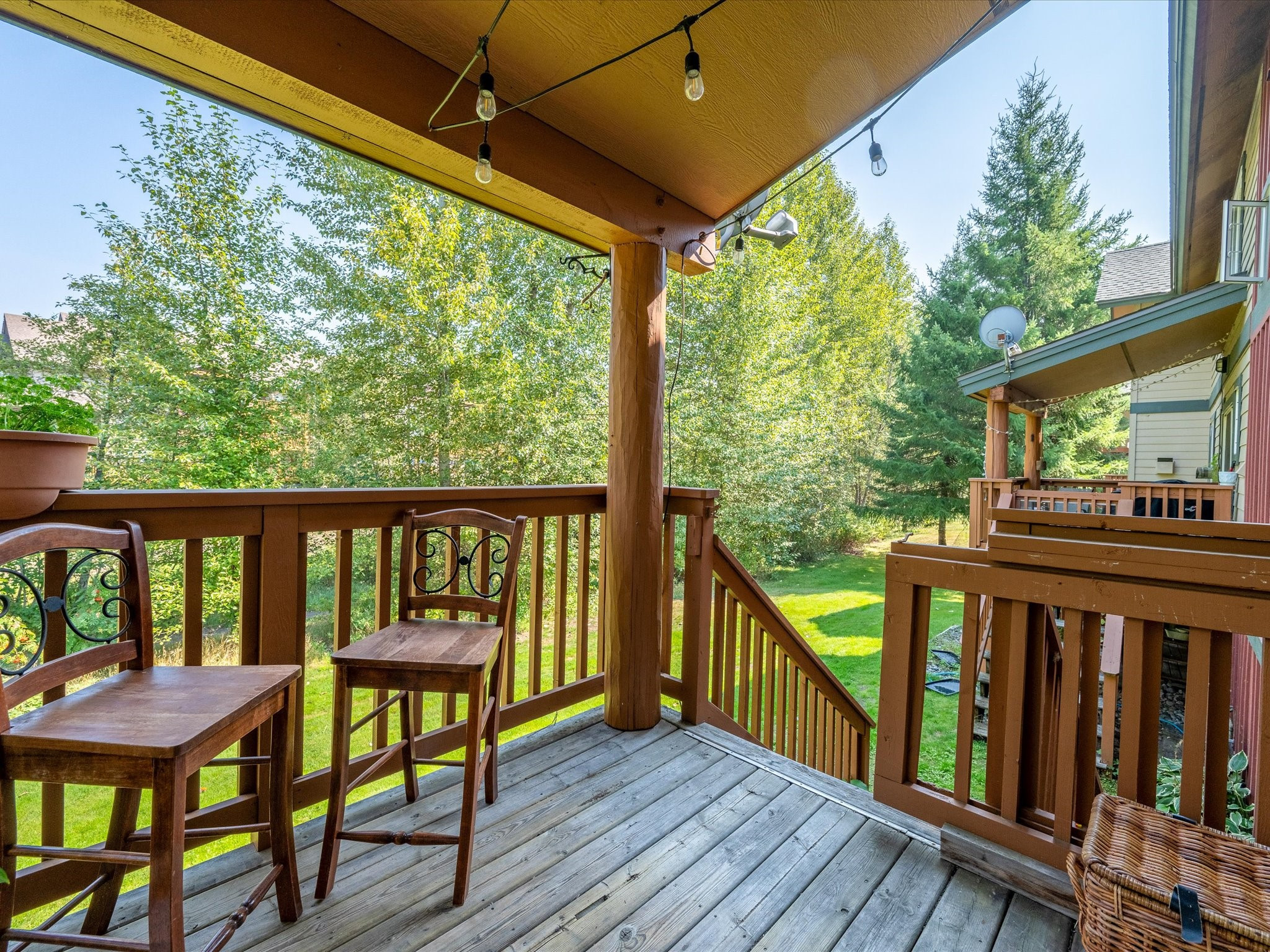 18-1450 Vine Road image 22