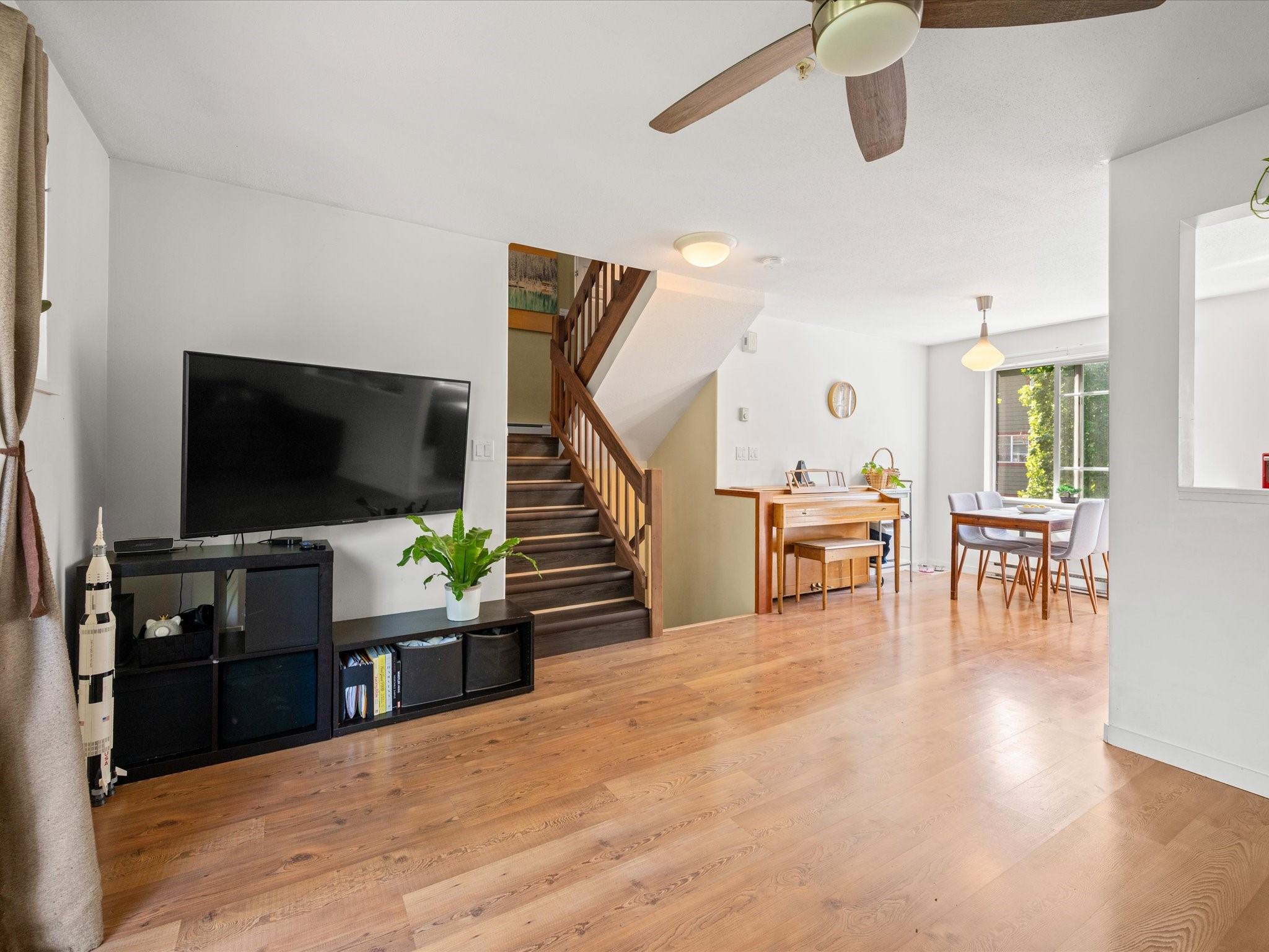 18-1450 Vine Road image 4