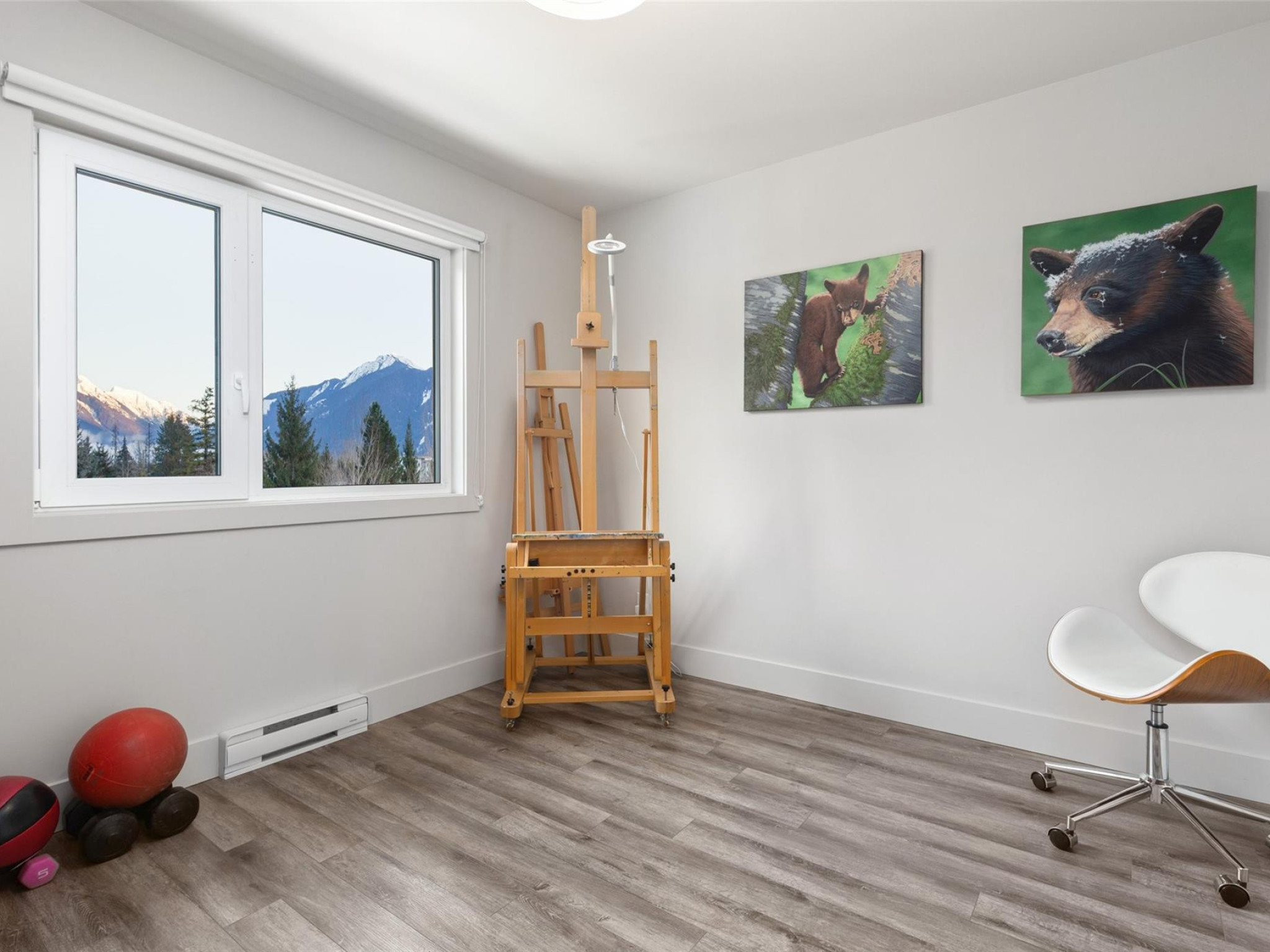 313-7350 Crabapple Court image 11