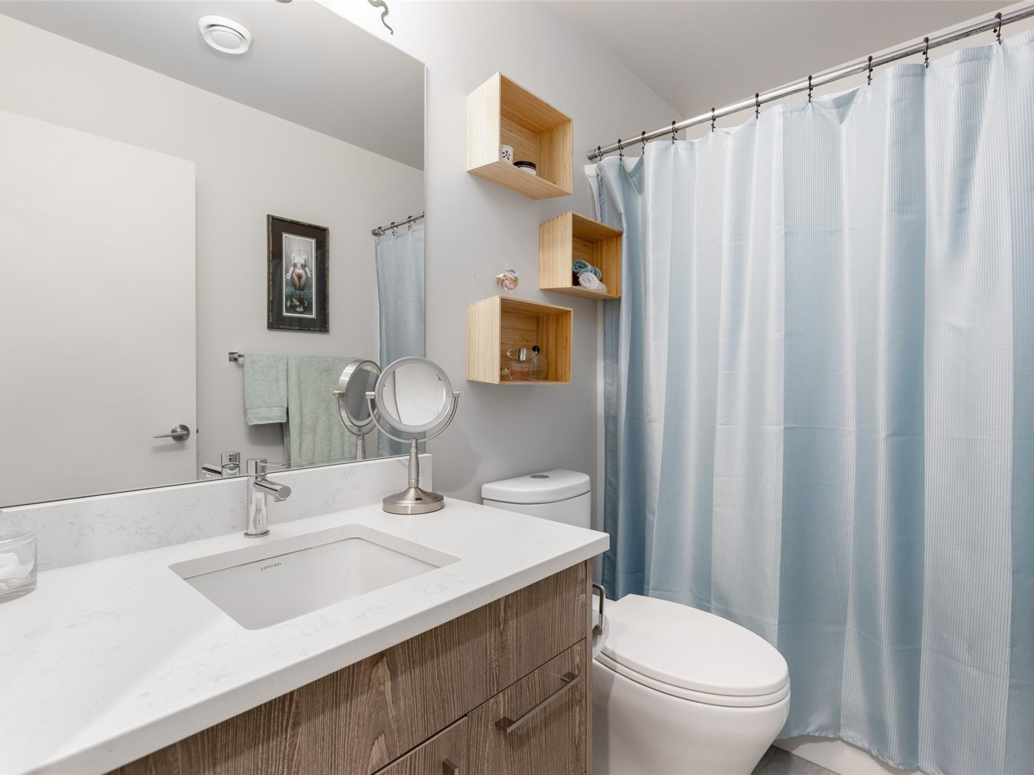 313-7350 Crabapple Court image 12