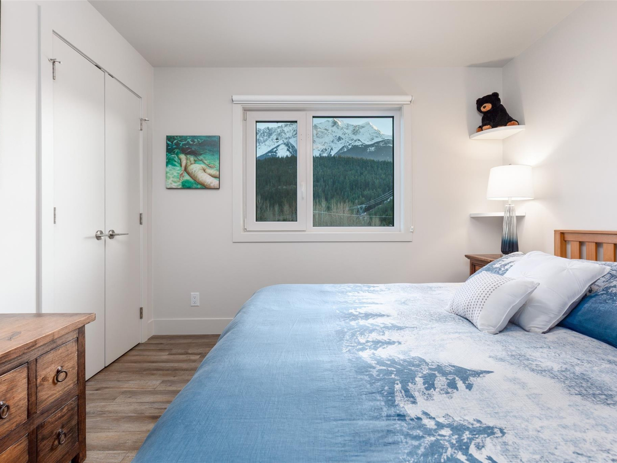 313-7350 Crabapple Court image 21