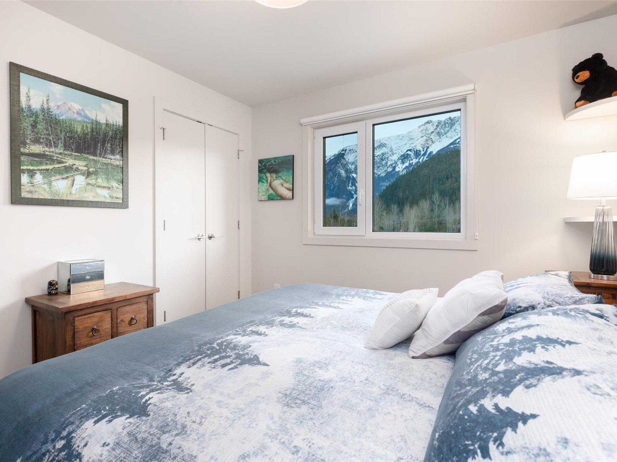 313-7350 Crabapple Court image 22