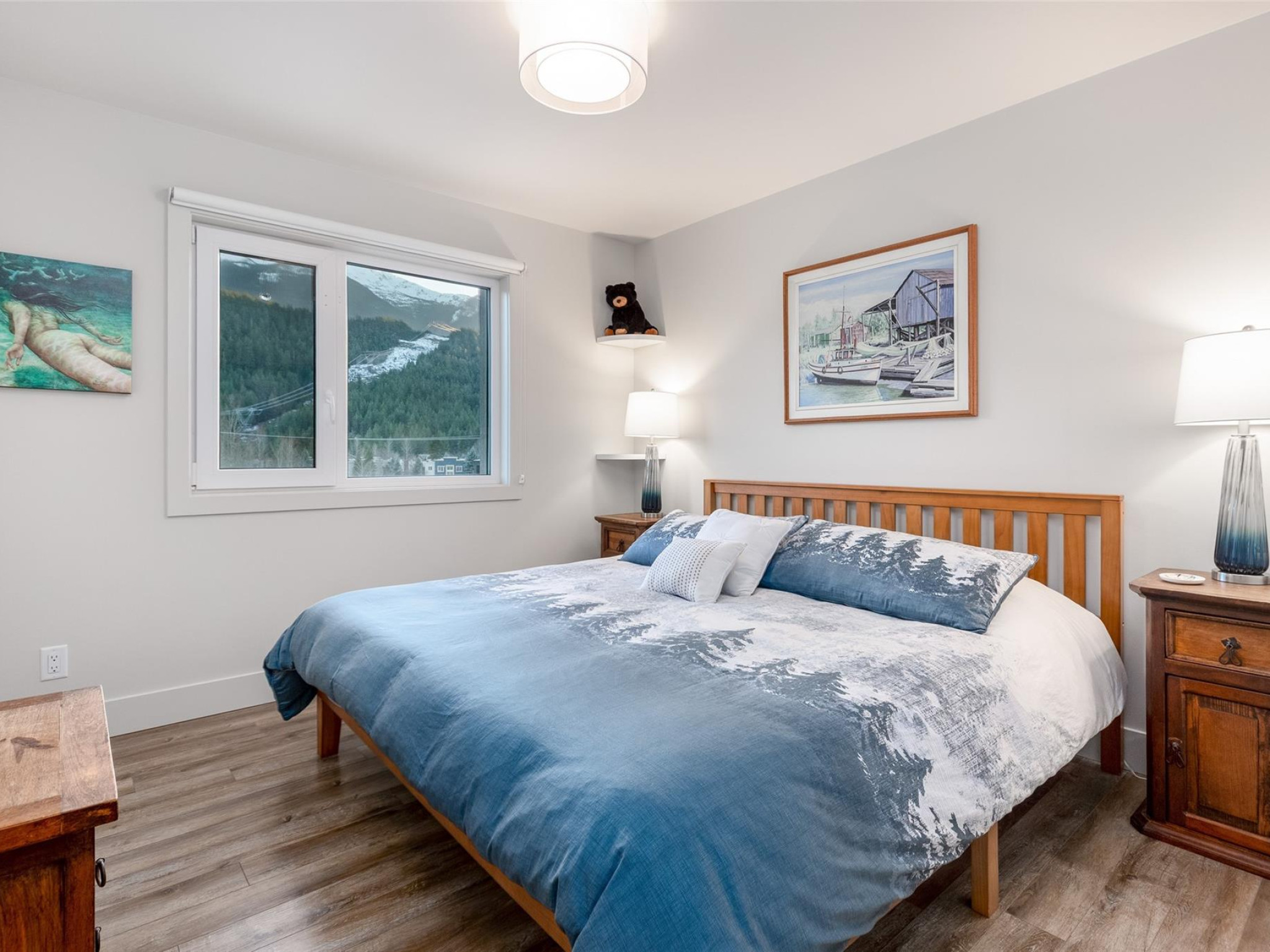 313-7350 Crabapple Court image 7