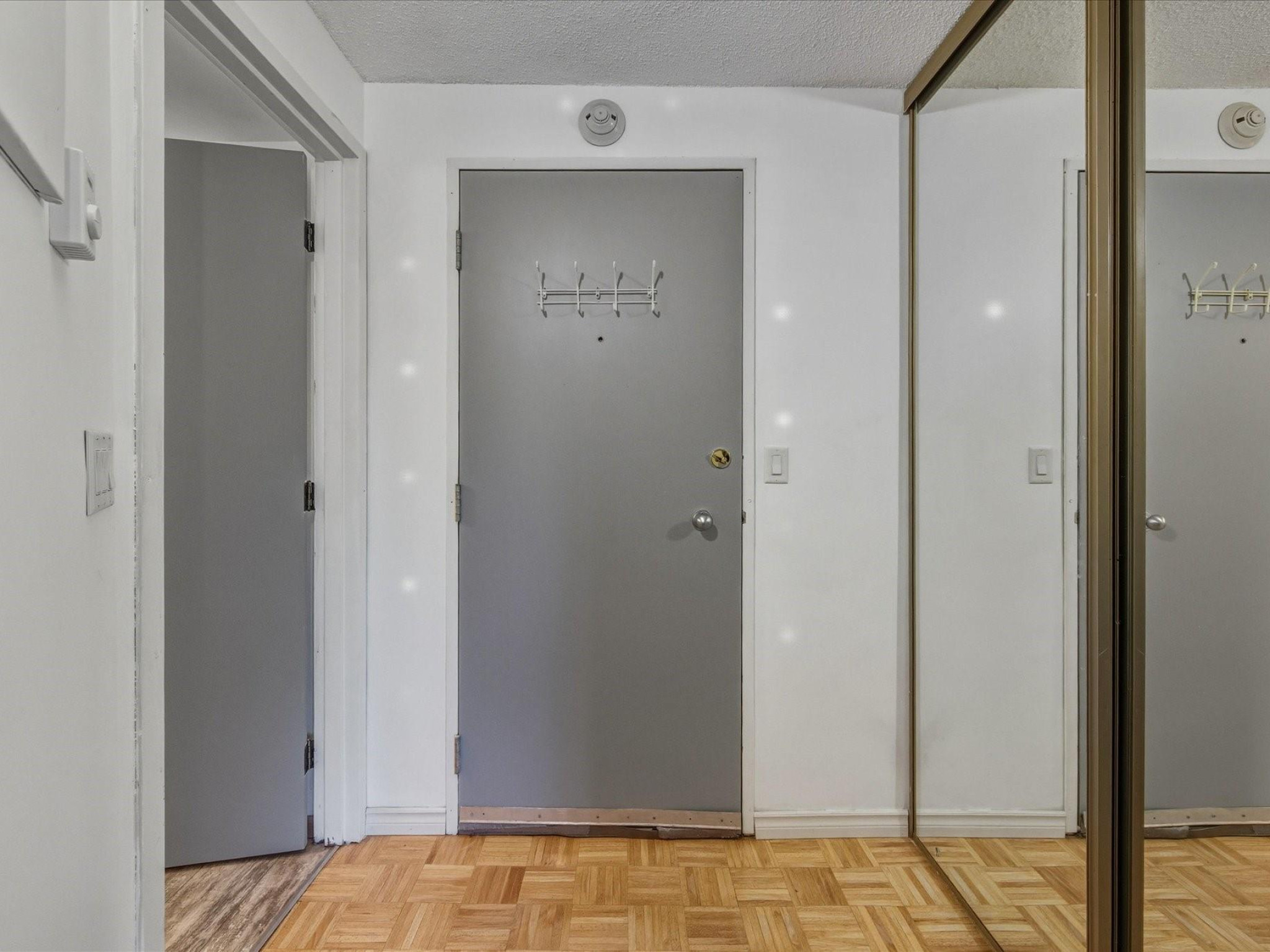 211-2109 Whistler Road image 9